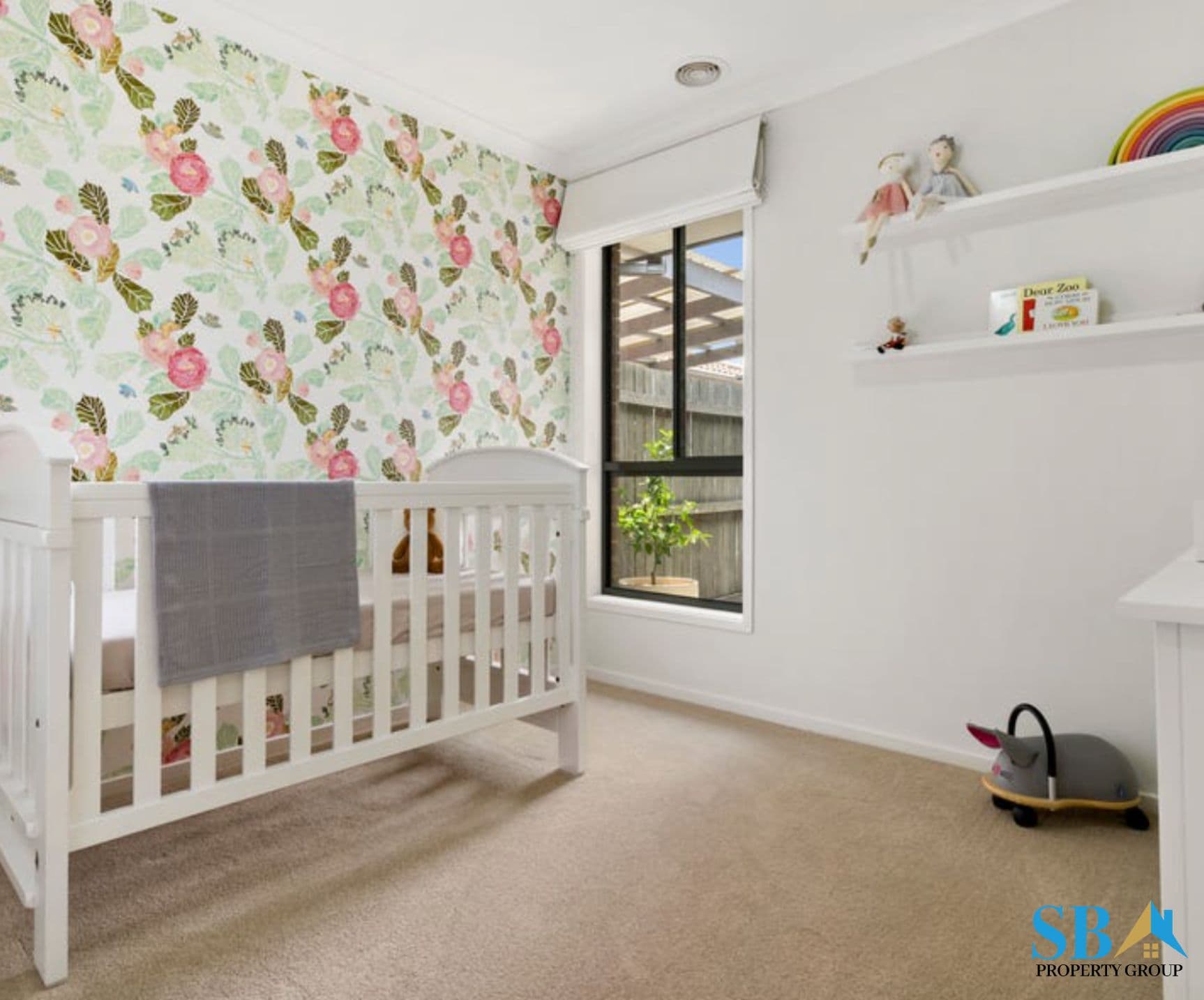 5 Ron Hoy Street, MACGREGOR ACT 2615 - Image 8
