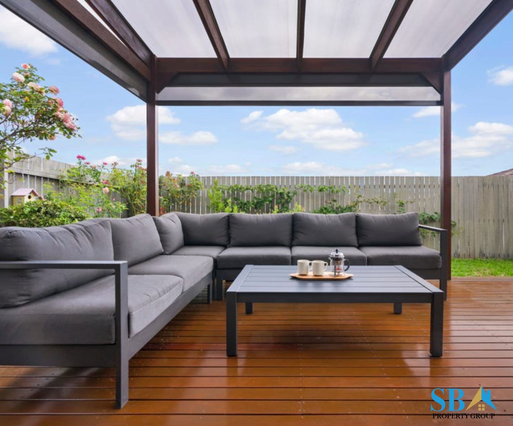 5 Ron Hoy Street, MACGREGOR ACT 2615 - Image 10
