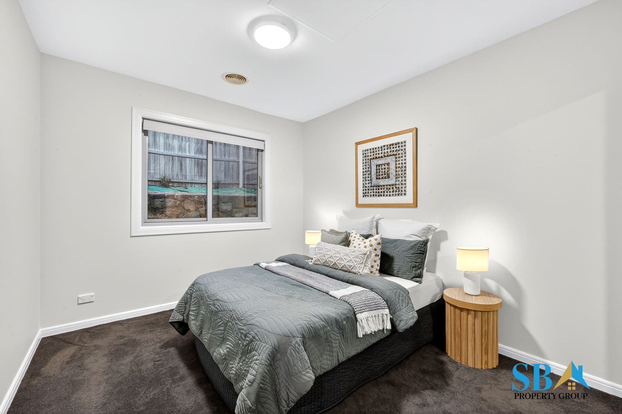 137 Ida West Street, BONNER ACT 2914 - Image 23