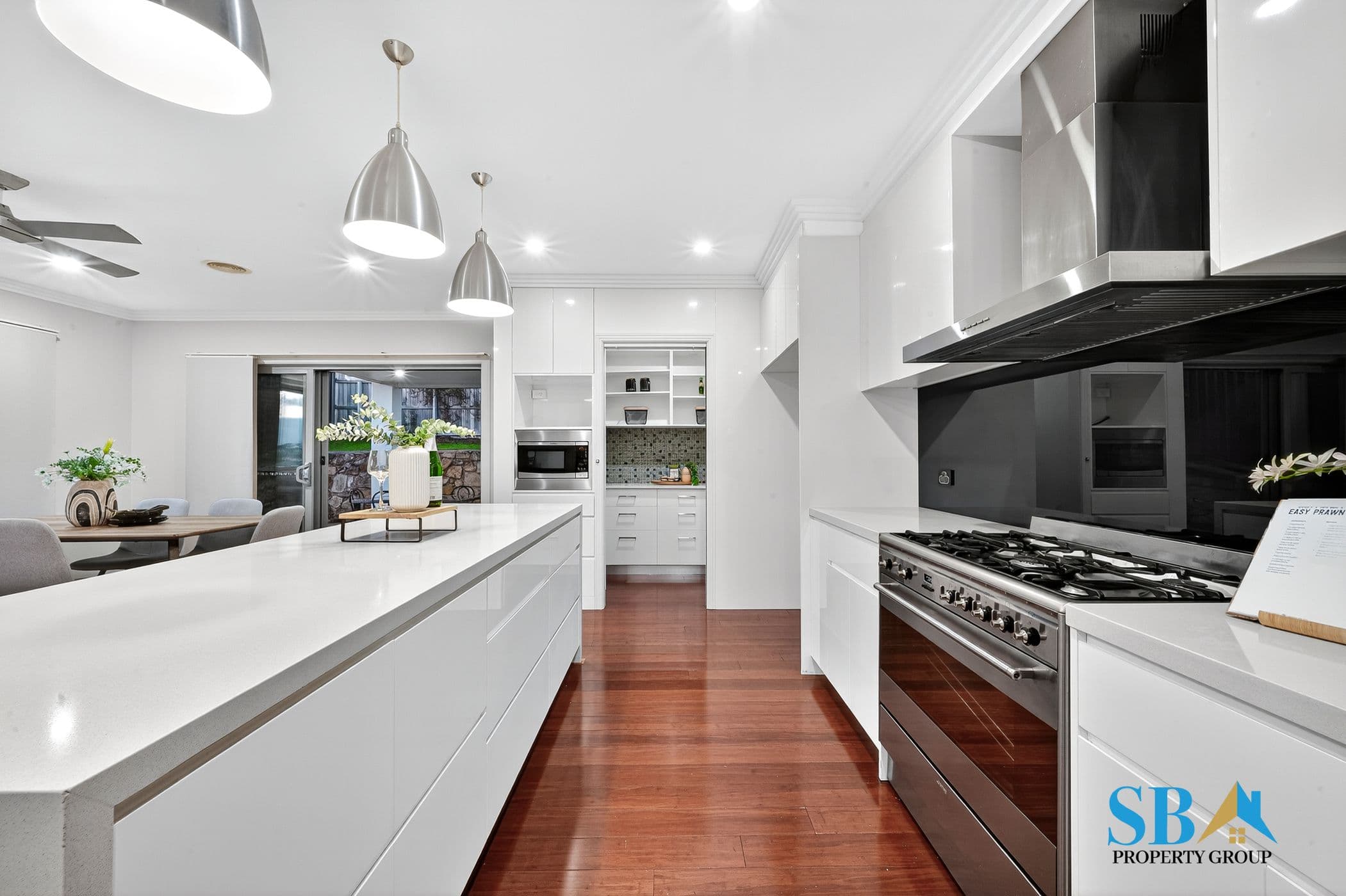 137 Ida West Street, BONNER ACT 2914 - Image 7