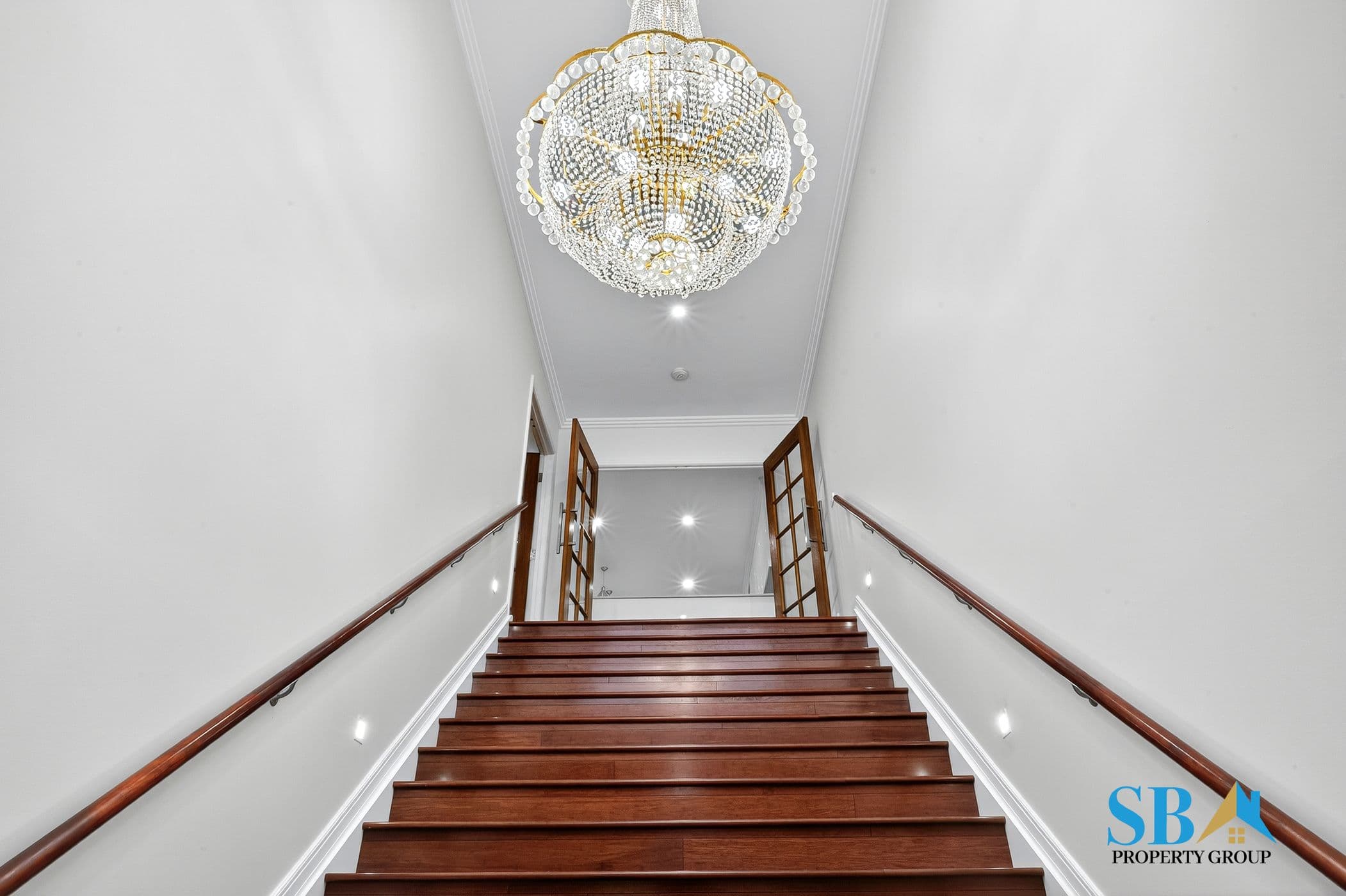 137 Ida West Street, BONNER ACT 2914 - Image 2