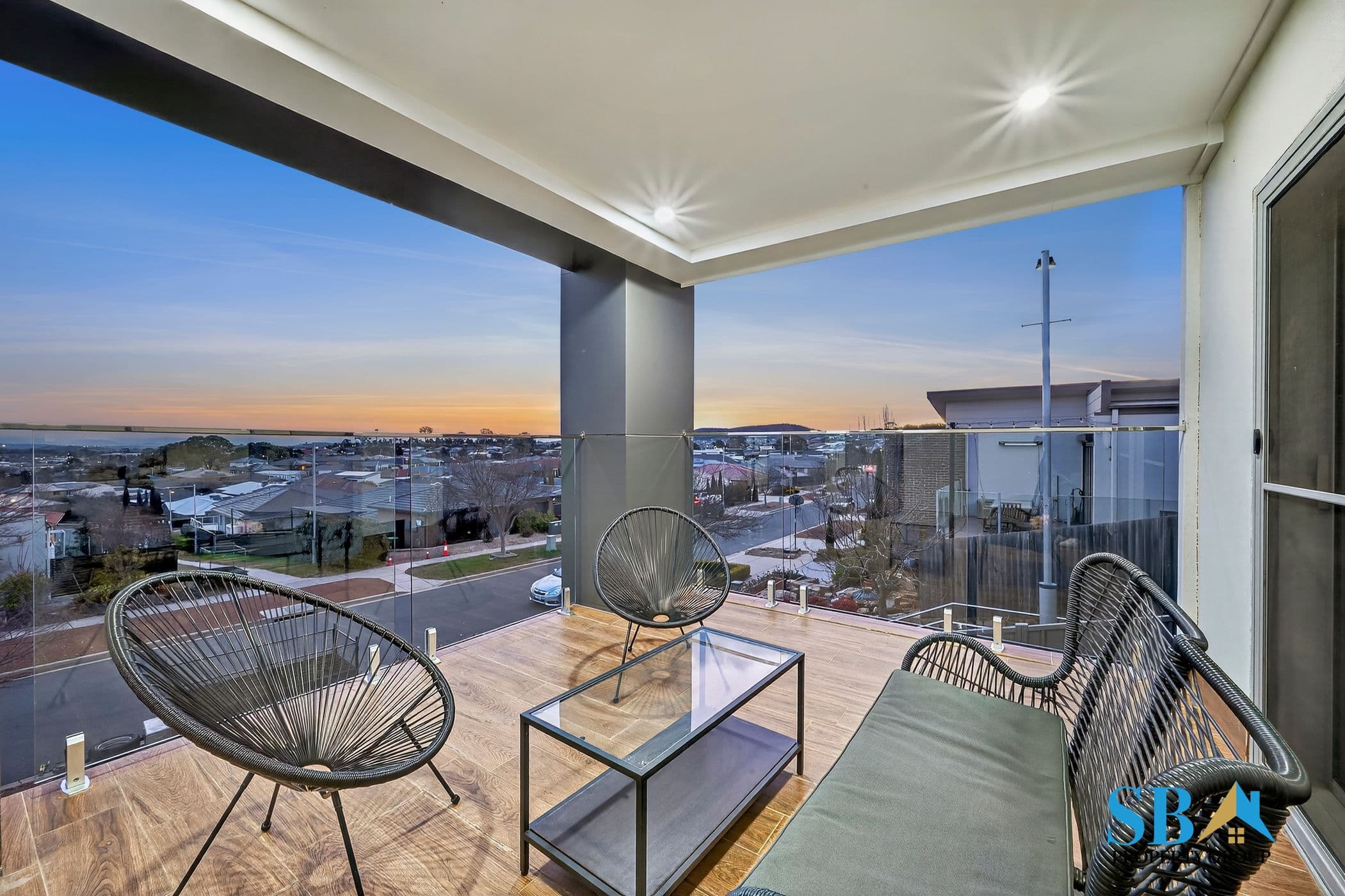 137 Ida West Street, BONNER ACT 2914 - Image 11
