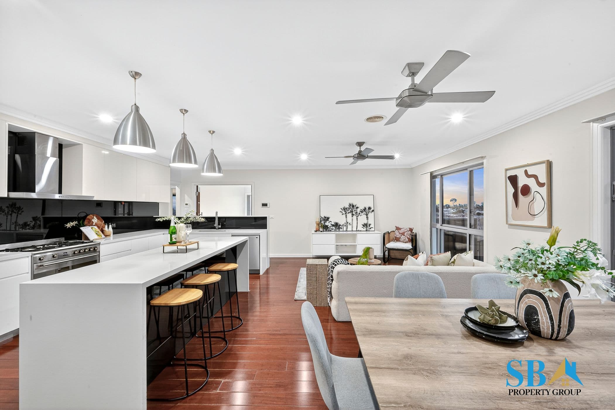 137 Ida West Street, BONNER ACT 2914 - Image 6