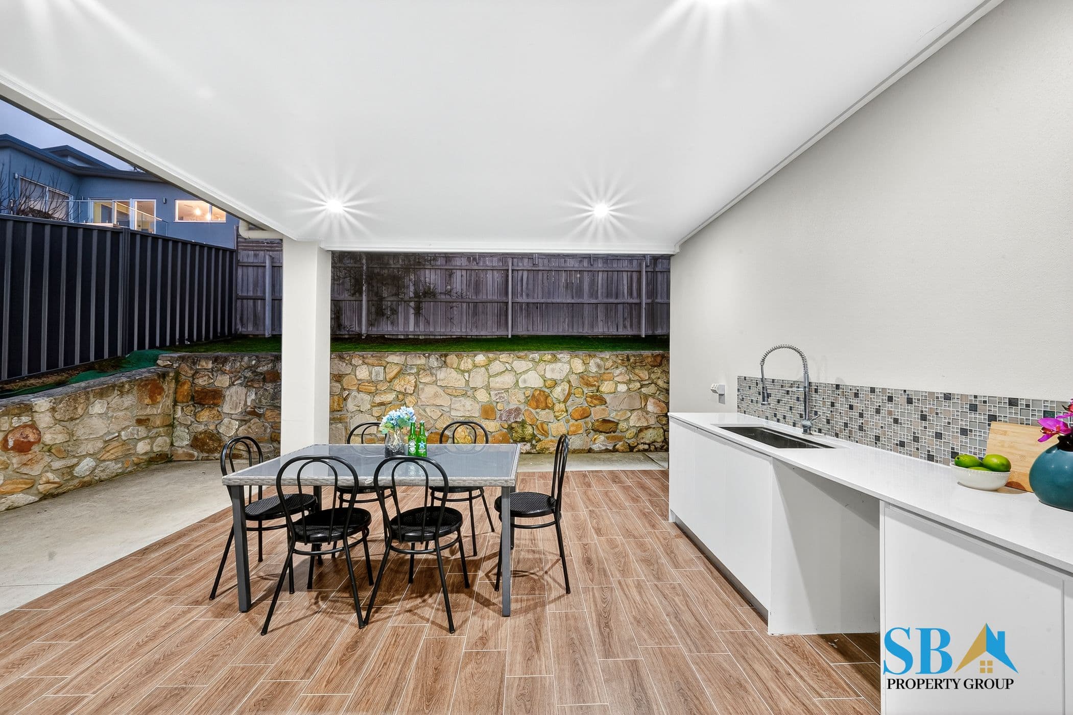 137 Ida West Street, BONNER ACT 2914 - Image 26
