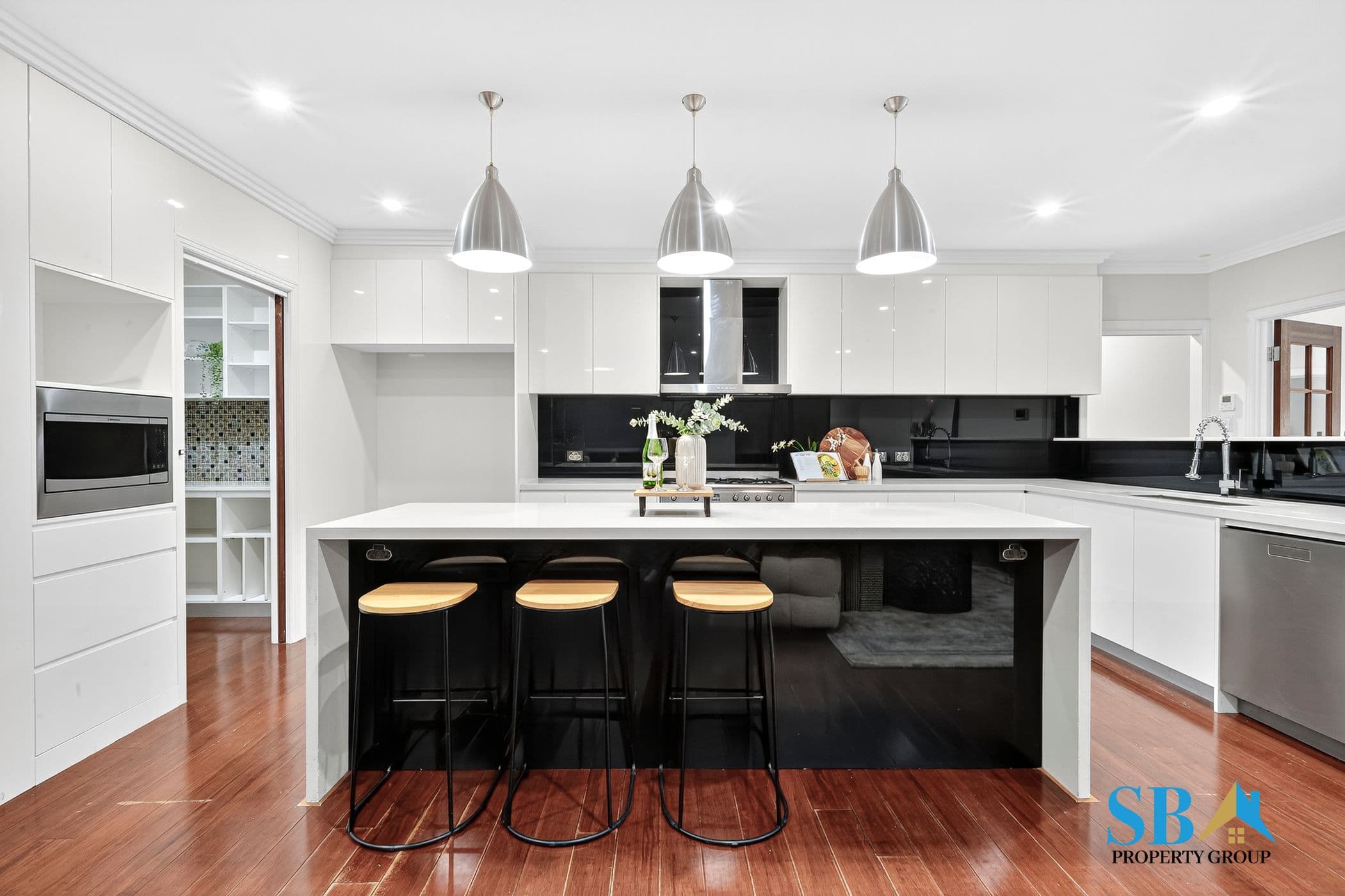 137 Ida West Street, BONNER ACT 2914 - Image 5