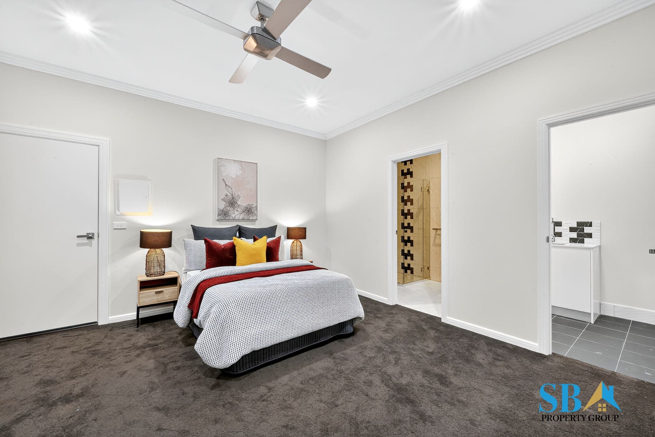 137 Ida West Street, BONNER ACT 2914 - Image 25