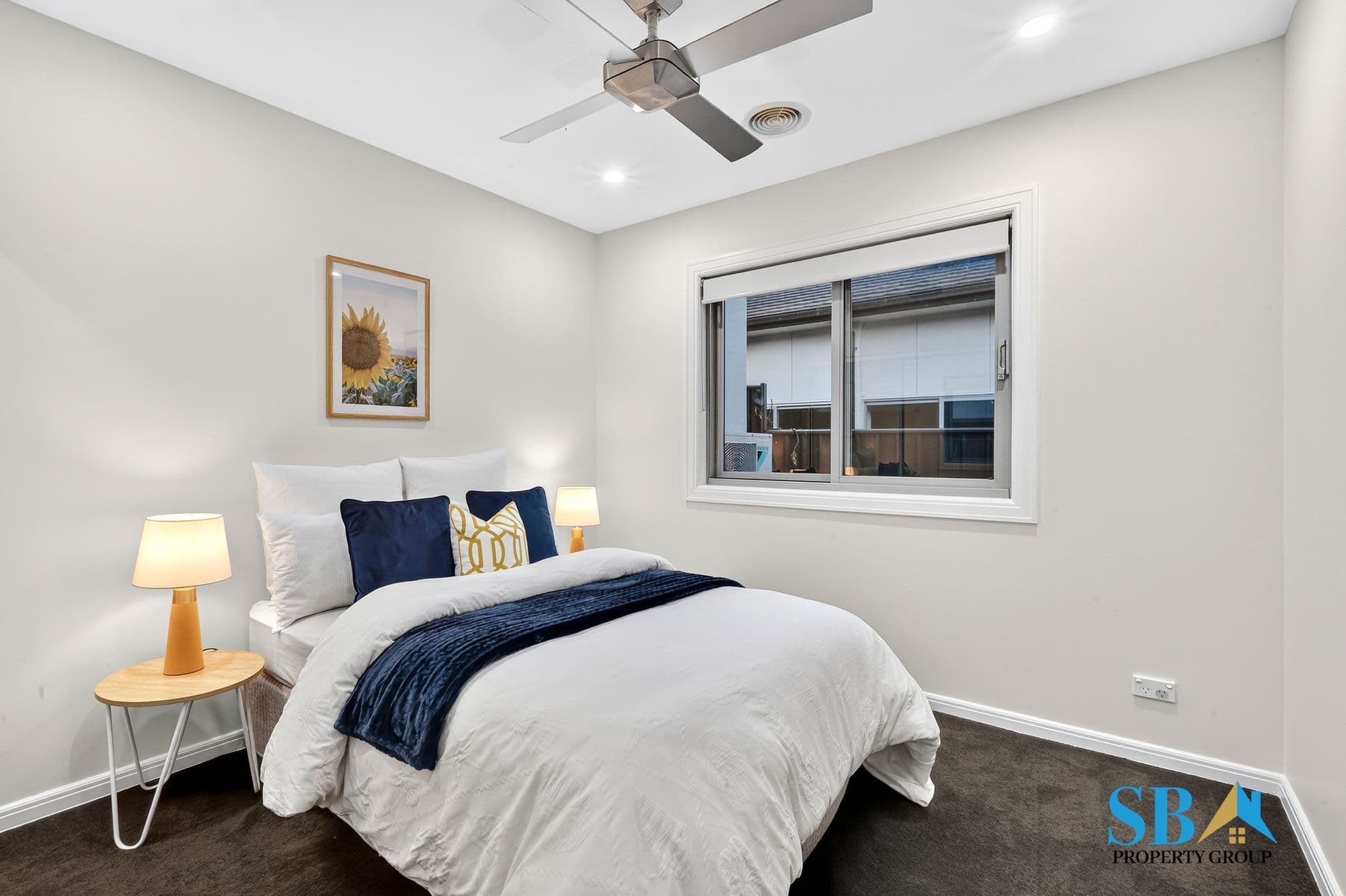 137 Ida West Street, BONNER ACT 2914 - Image 21
