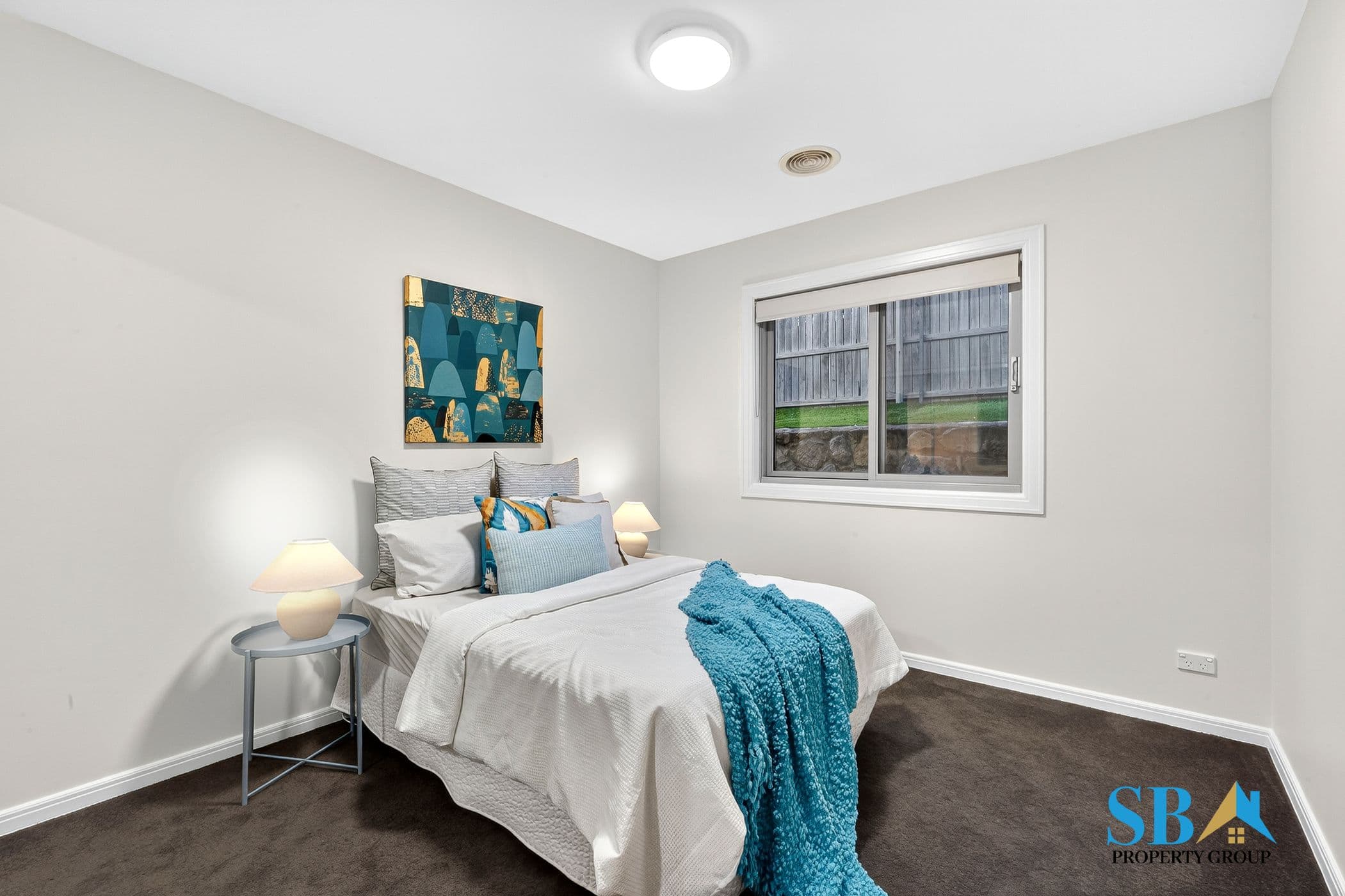 137 Ida West Street, BONNER ACT 2914 - Image 22