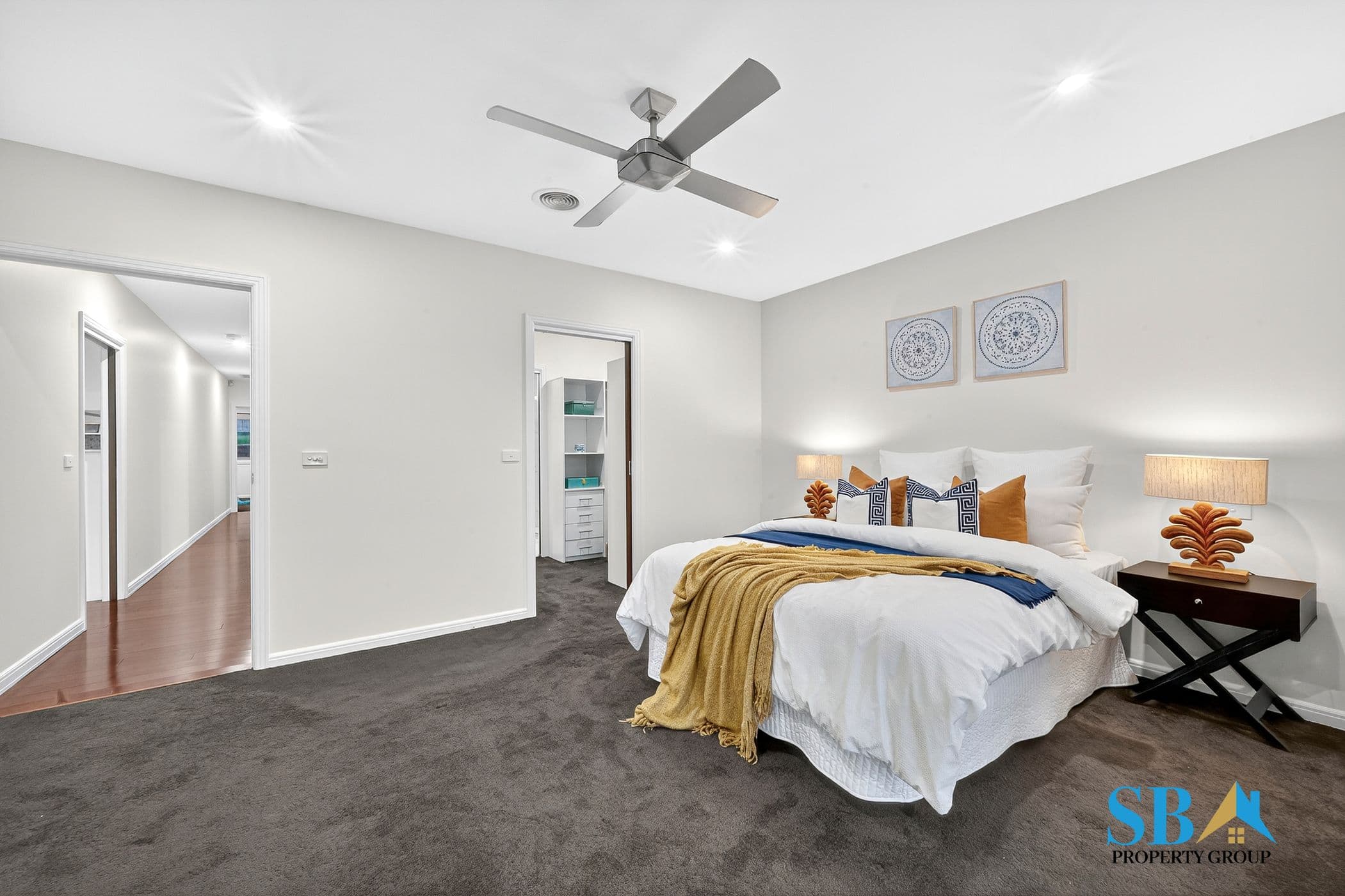 137 Ida West Street, BONNER ACT 2914 - Image 9