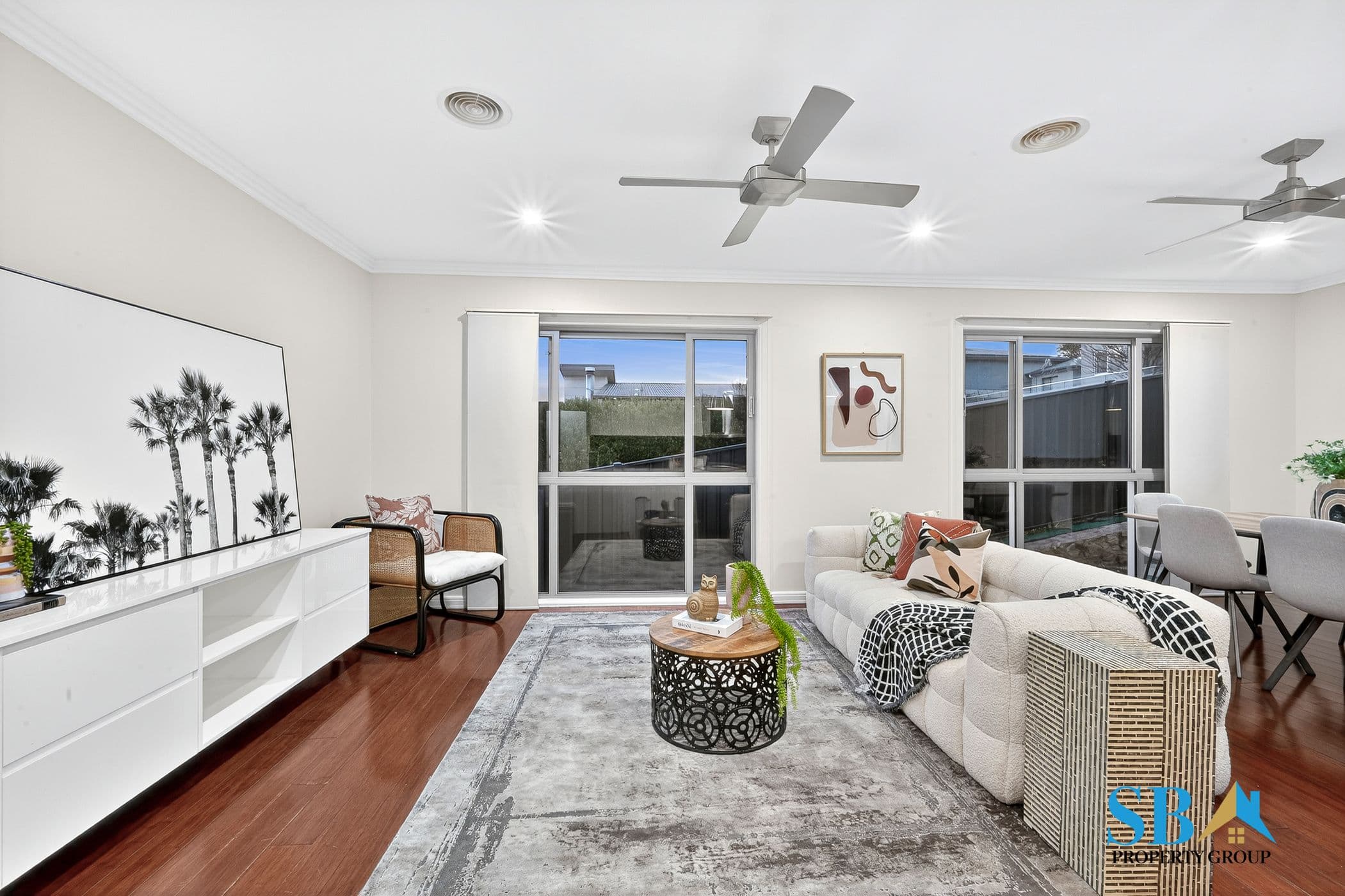 137 Ida West Street, BONNER ACT 2914 - Image 4