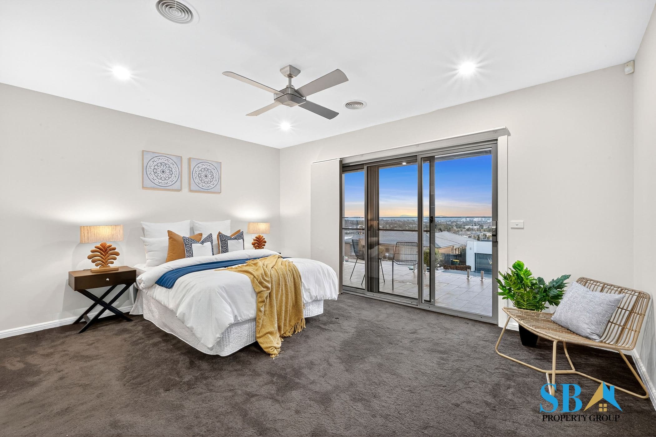 137 Ida West Street, BONNER ACT 2914 - Image 10