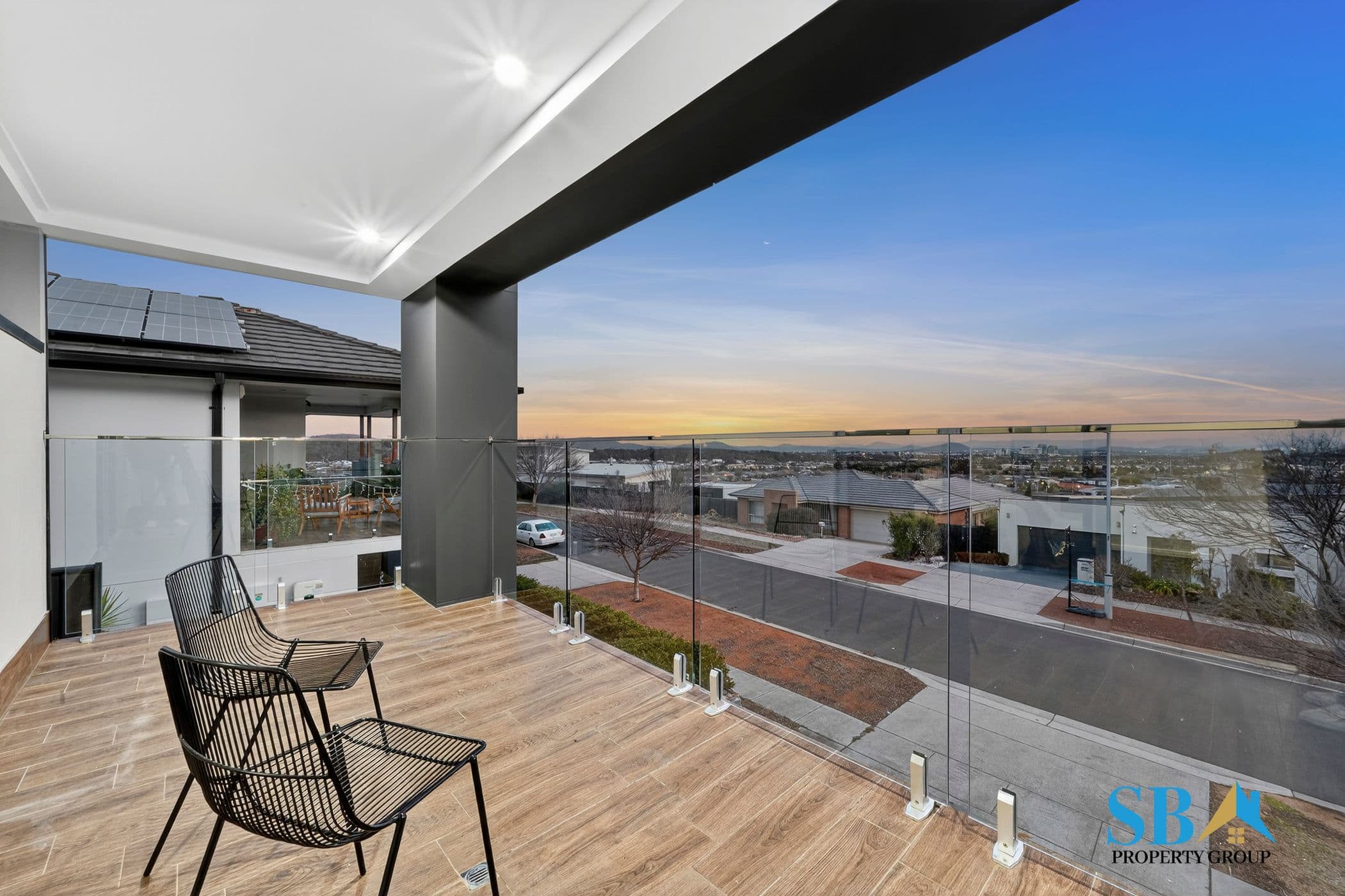 137 Ida West Street, BONNER ACT 2914 - Image 12