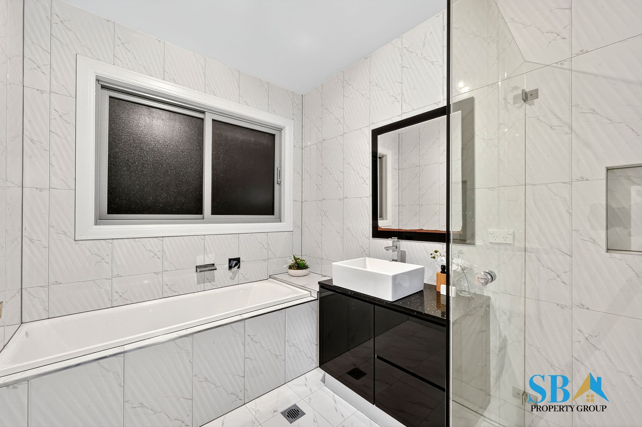 137 Ida West Street, BONNER ACT 2914 - Image 24