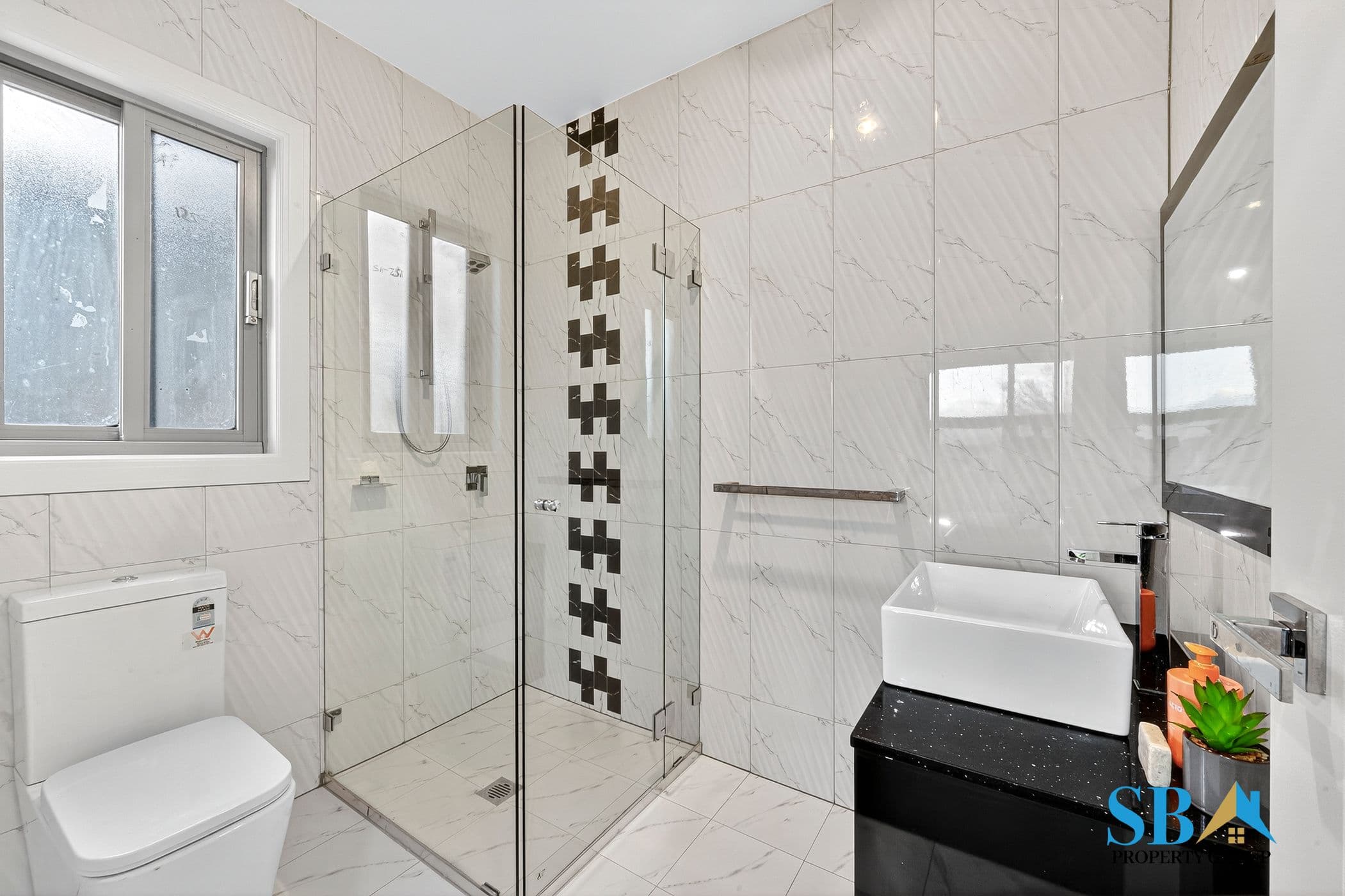 137 Ida West Street, BONNER ACT 2914 - Image 18