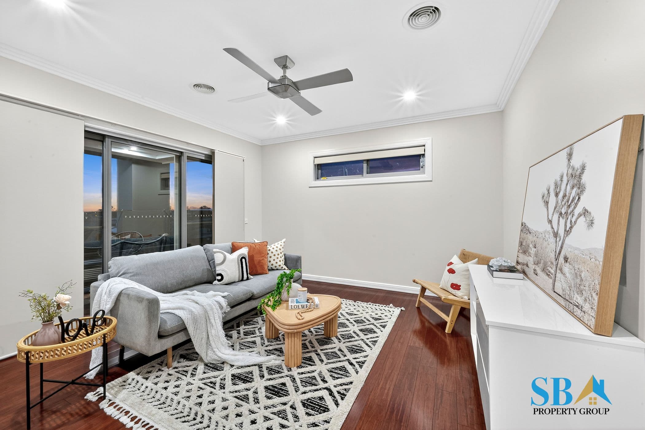 137 Ida West Street, BONNER ACT 2914 - Image 8