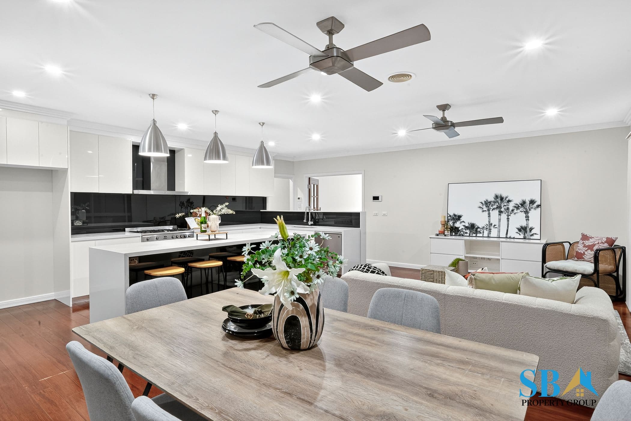 137 Ida West Street, BONNER ACT 2914 - Image 3
