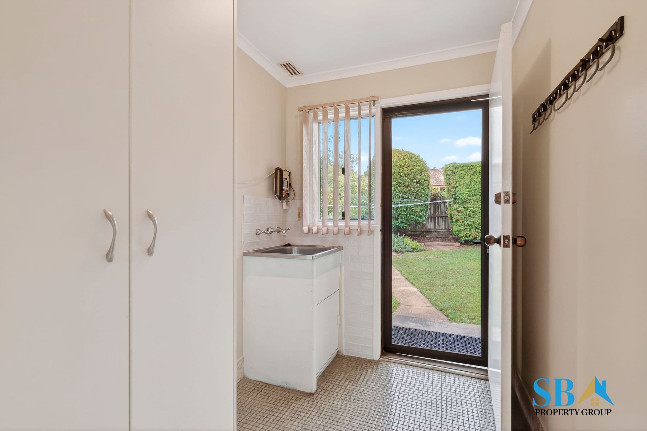 206 Tillyard Drive, FRASER ACT 2615 - Image 13