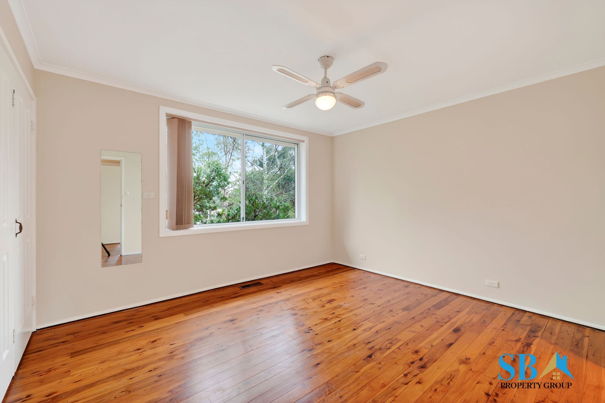 206 Tillyard Drive, FRASER ACT 2615 - Image 7