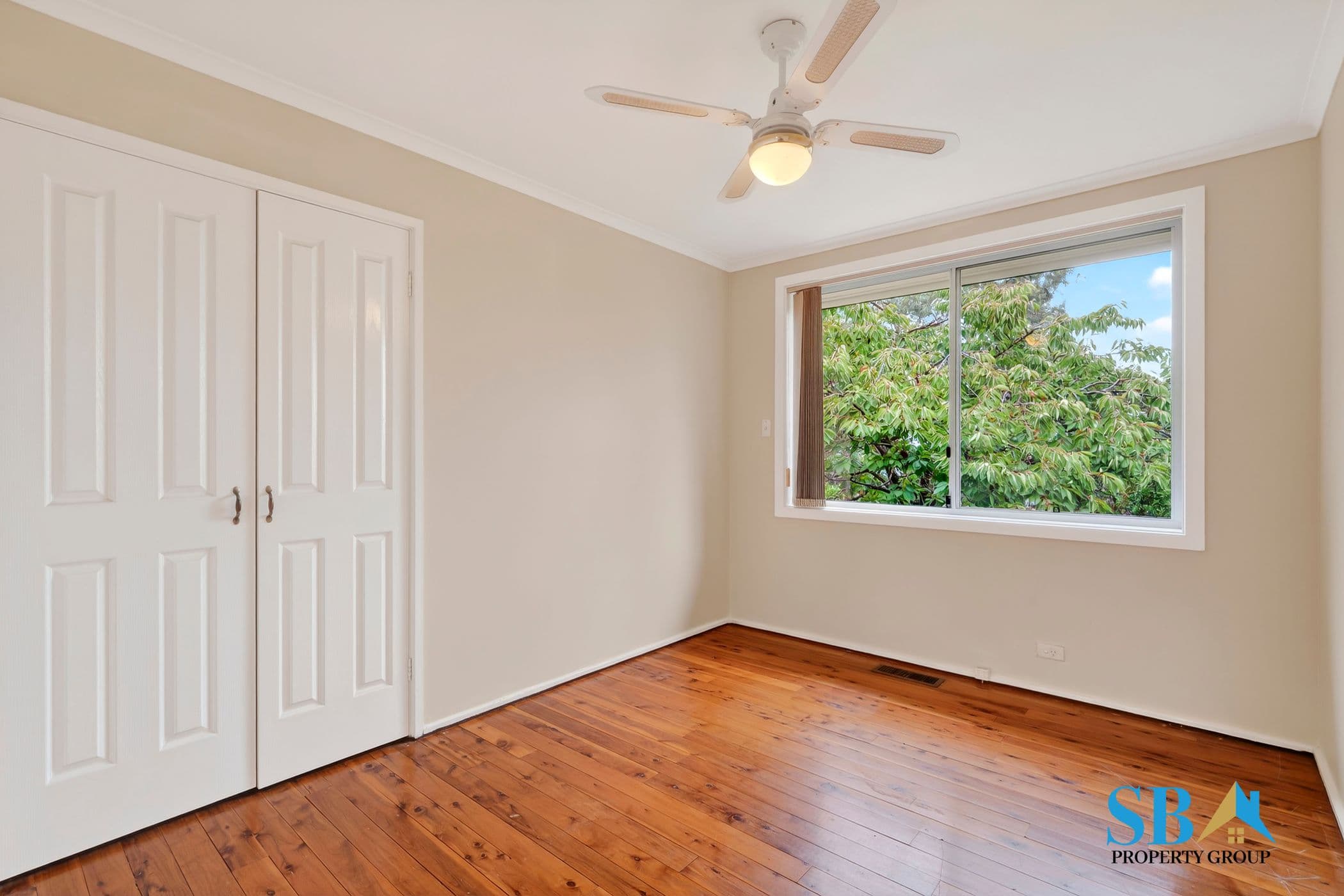 206 Tillyard Drive, FRASER ACT 2615 - Image 10