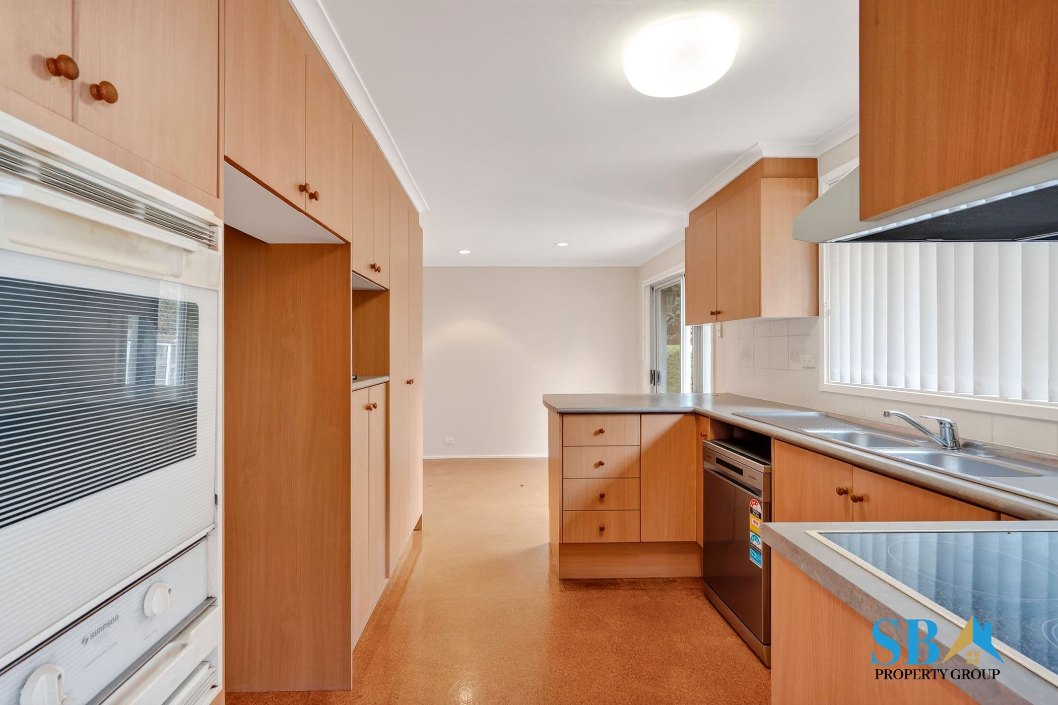 206 Tillyard Drive, FRASER ACT 2615 - Image 4
