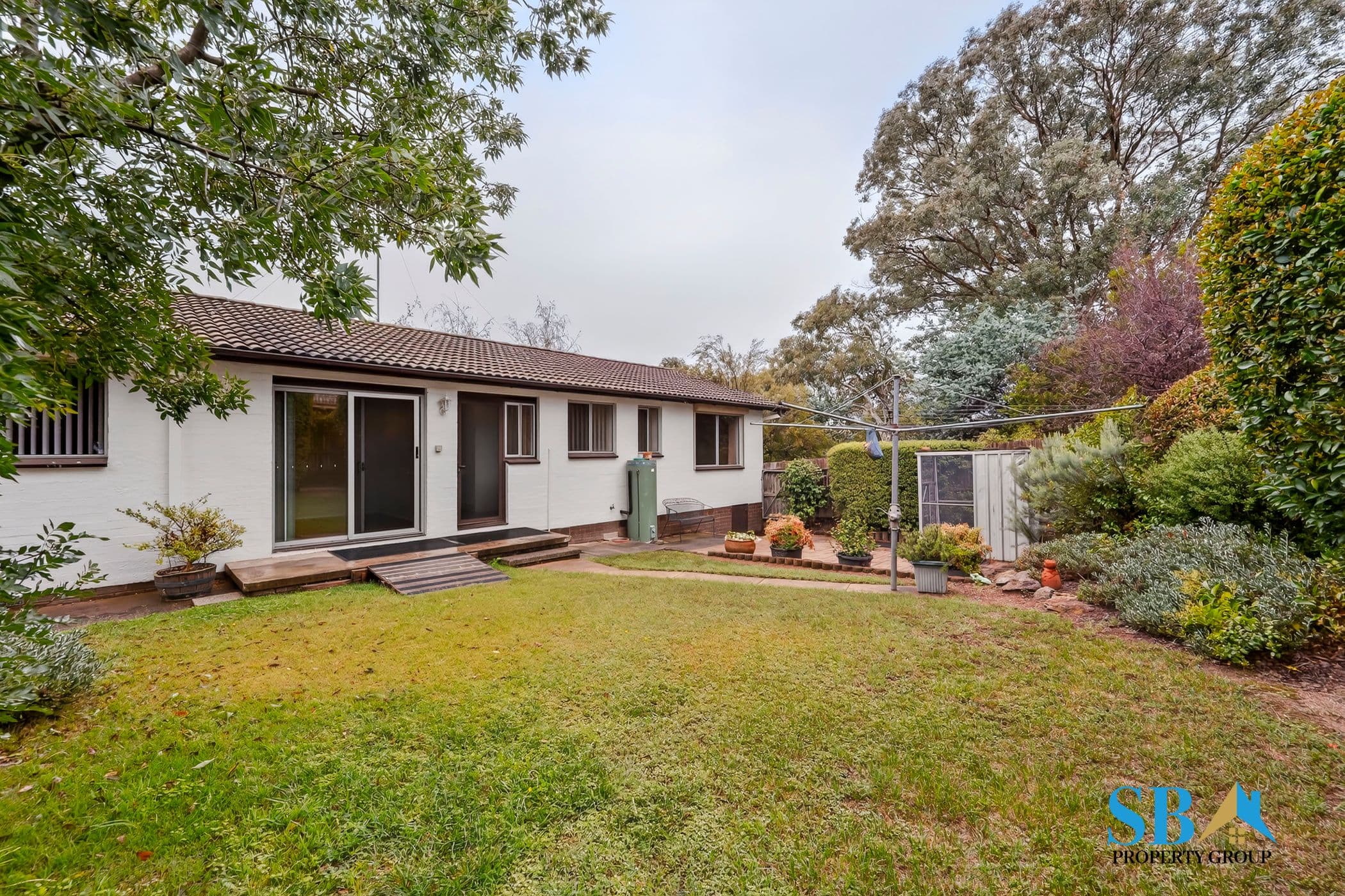 206 Tillyard Drive, FRASER ACT 2615 - Image 15