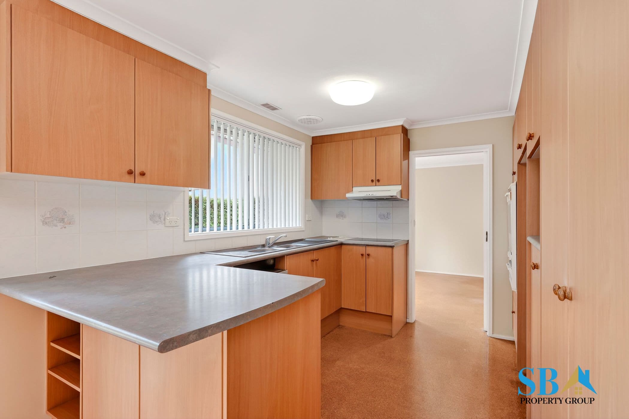 206 Tillyard Drive, FRASER ACT 2615 - Image 3