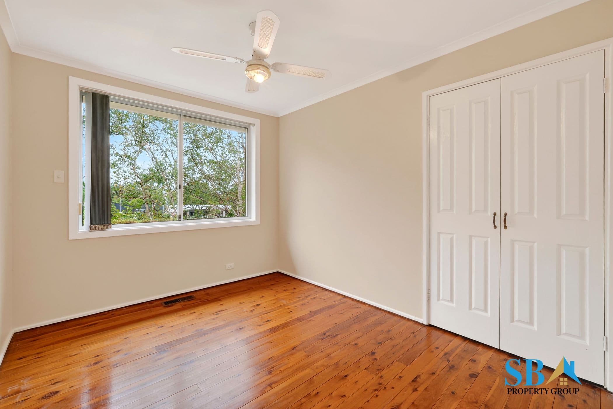 206 Tillyard Drive, FRASER ACT 2615 - Image 9
