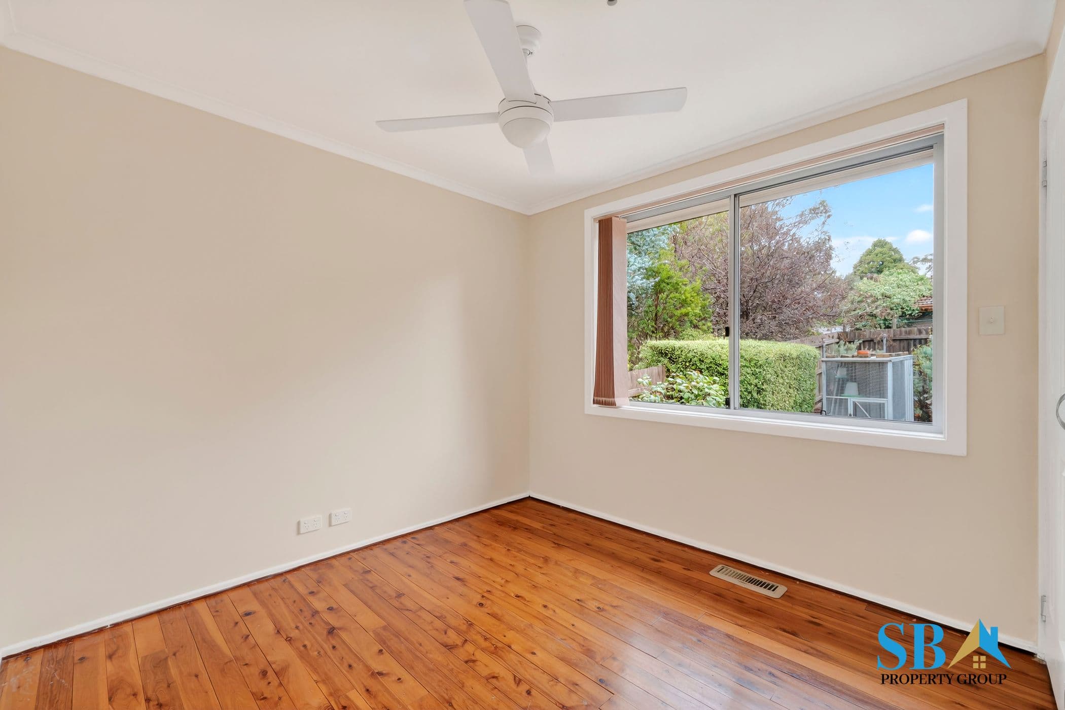 206 Tillyard Drive, FRASER ACT 2615 - Image 8