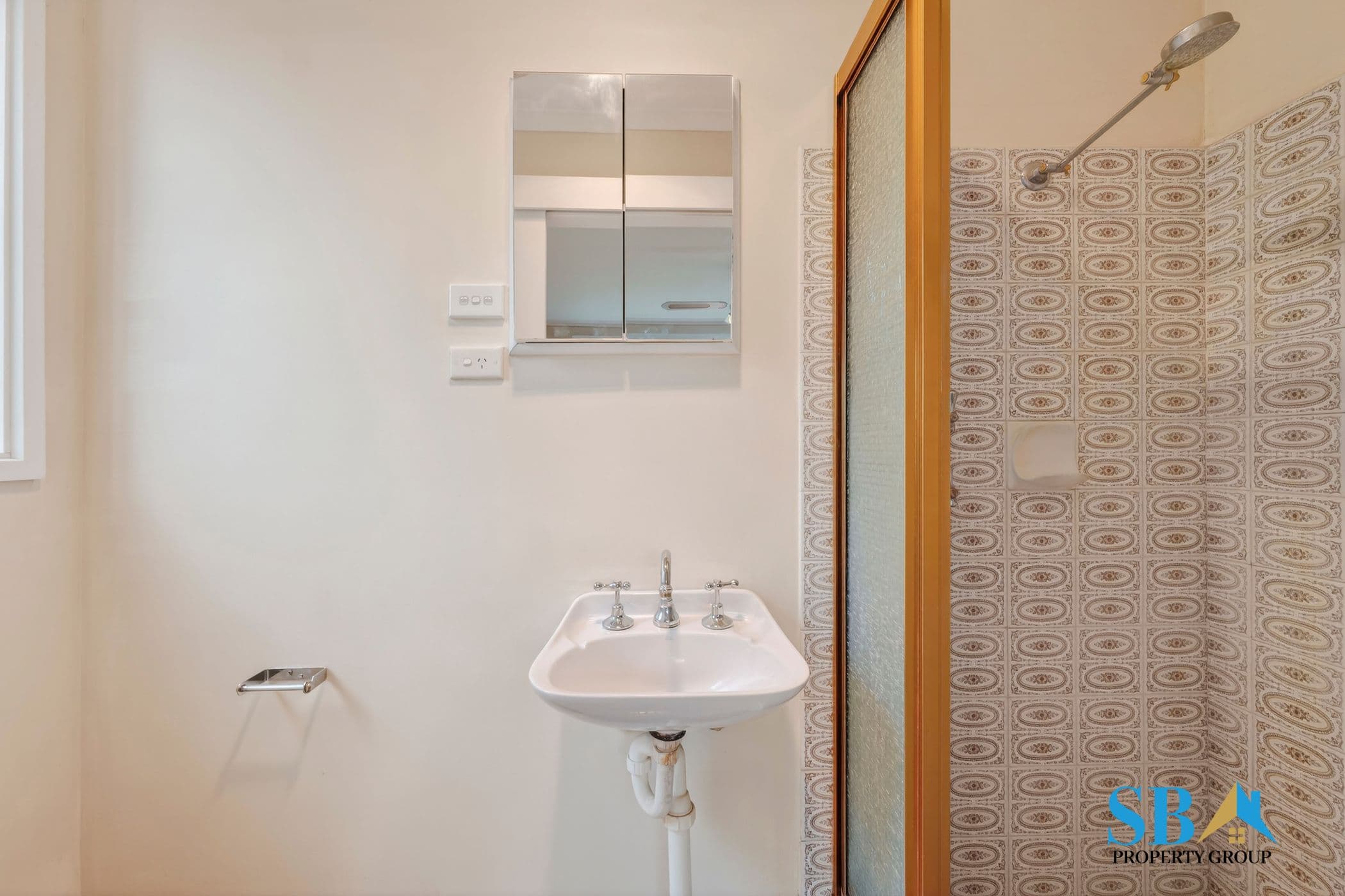 206 Tillyard Drive, FRASER ACT 2615 - Image 11