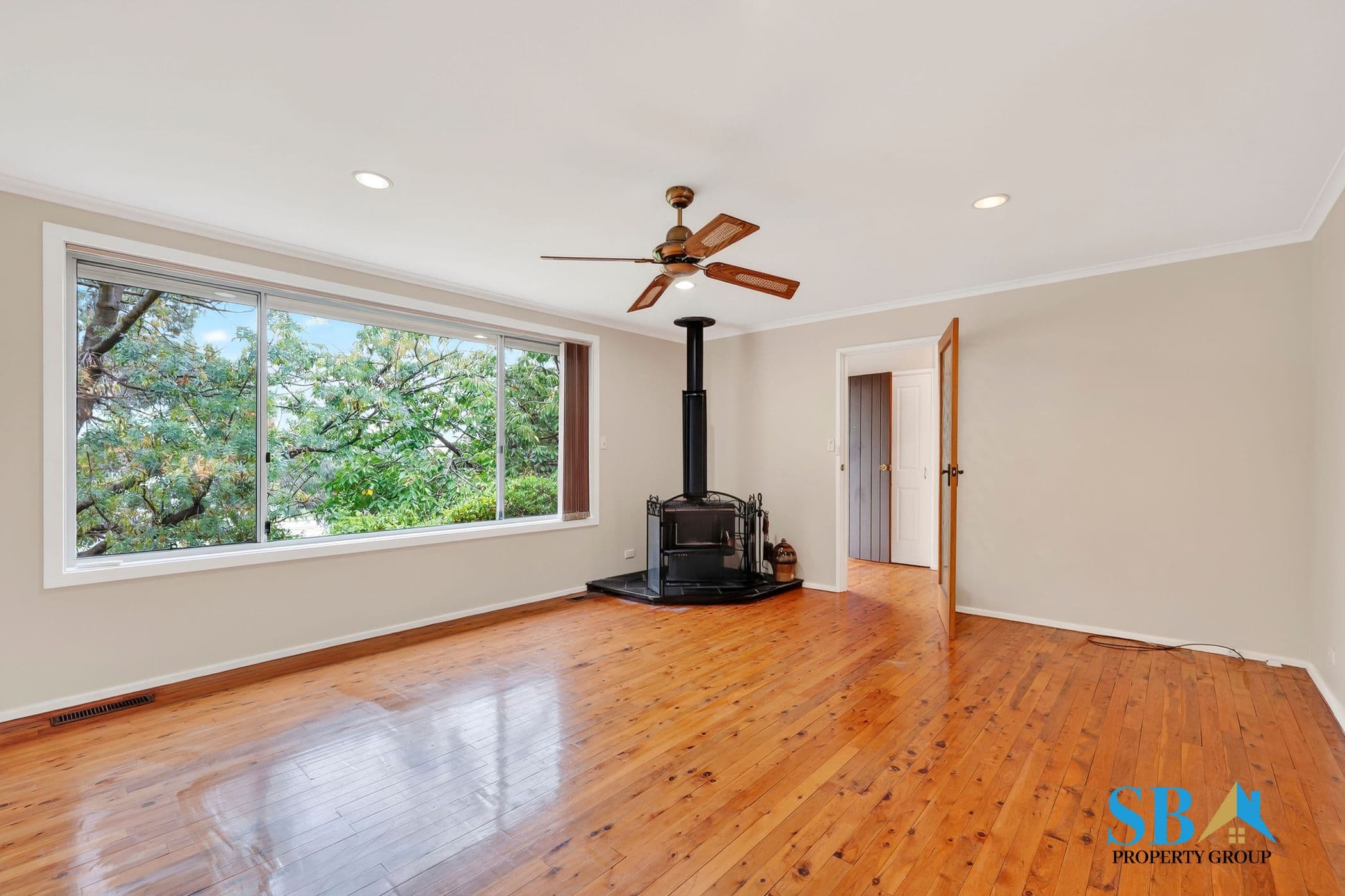 206 Tillyard Drive, FRASER ACT 2615 - Image 2