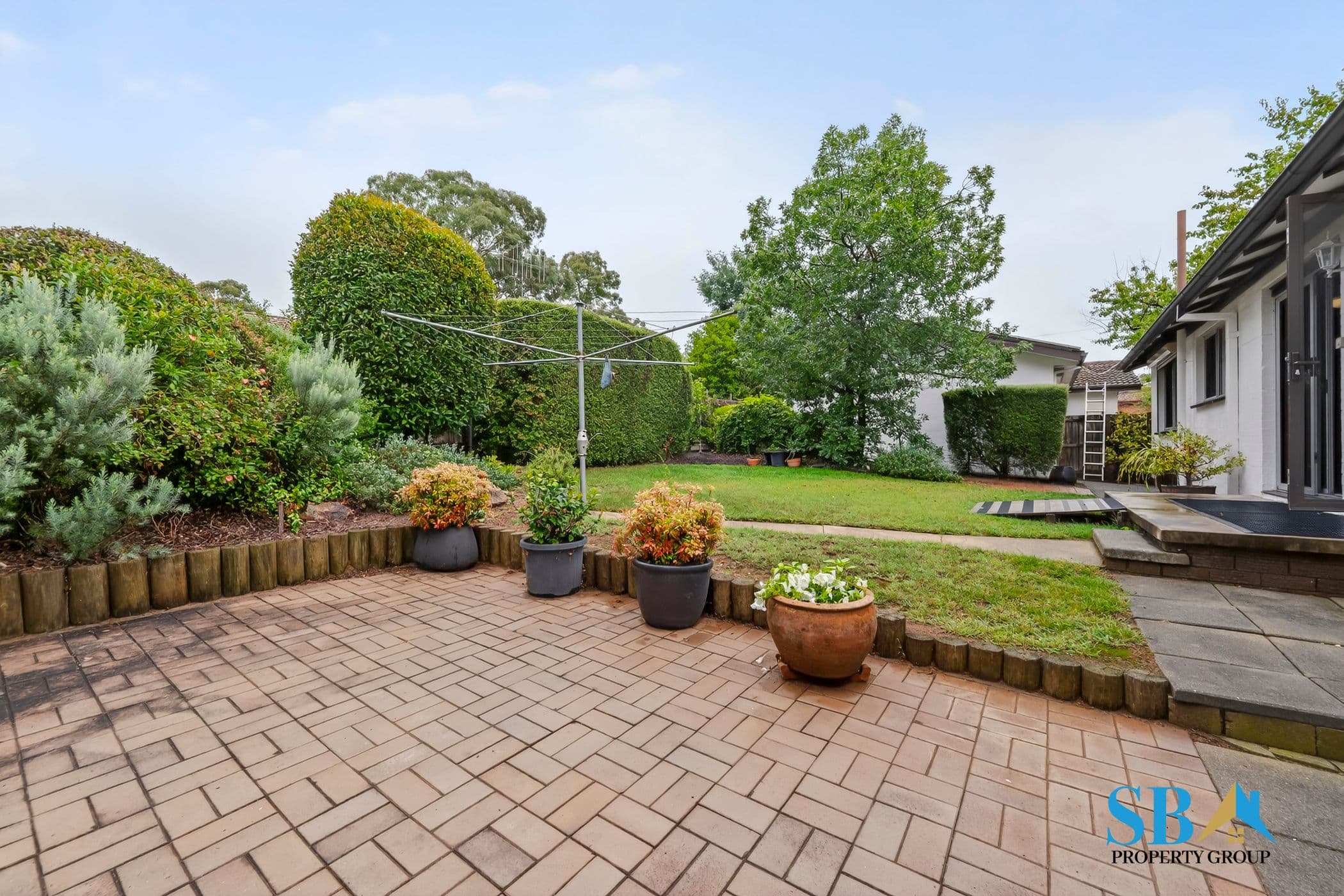 206 Tillyard Drive, FRASER ACT 2615 - Image 14