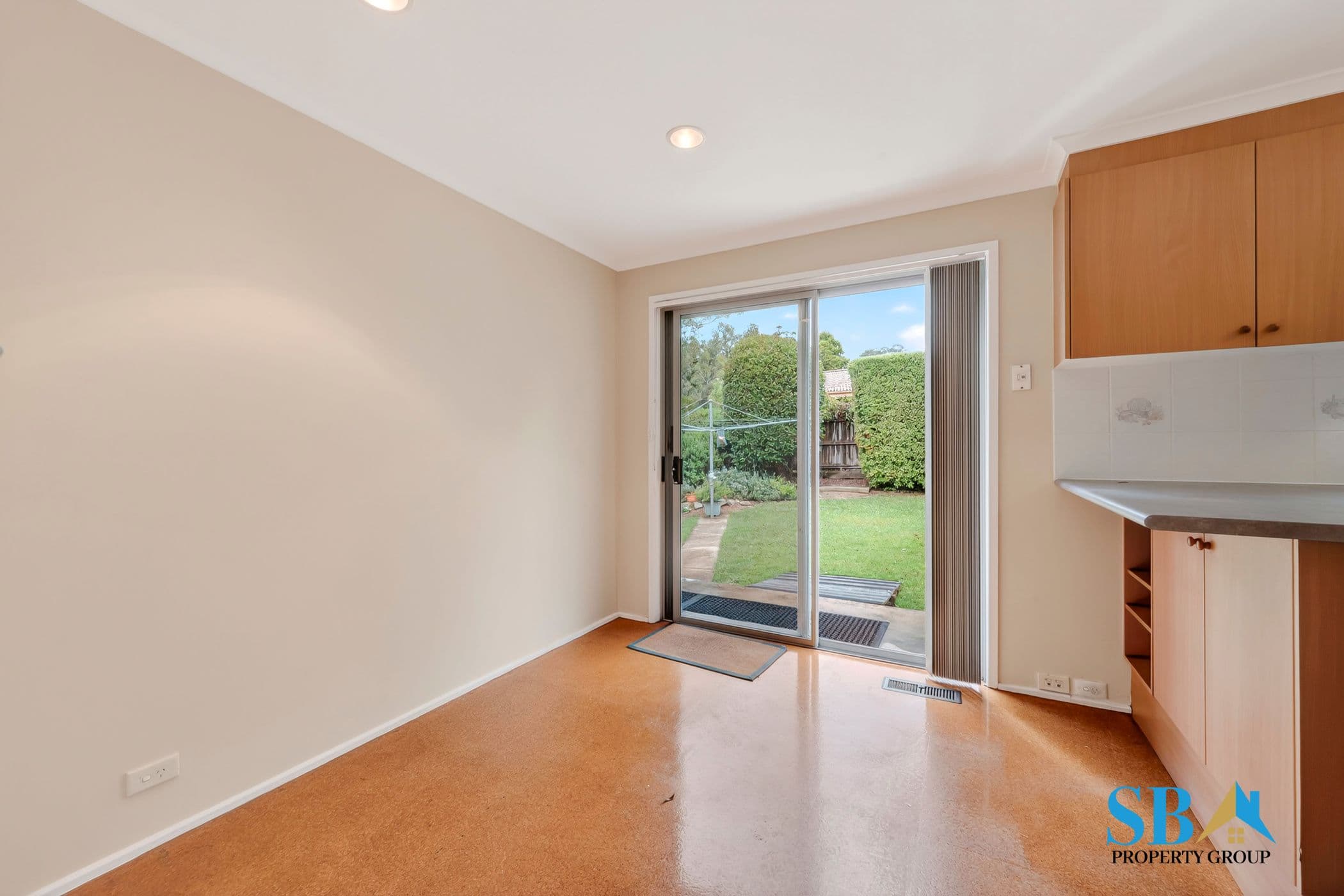 206 Tillyard Drive, FRASER ACT 2615 - Image 5