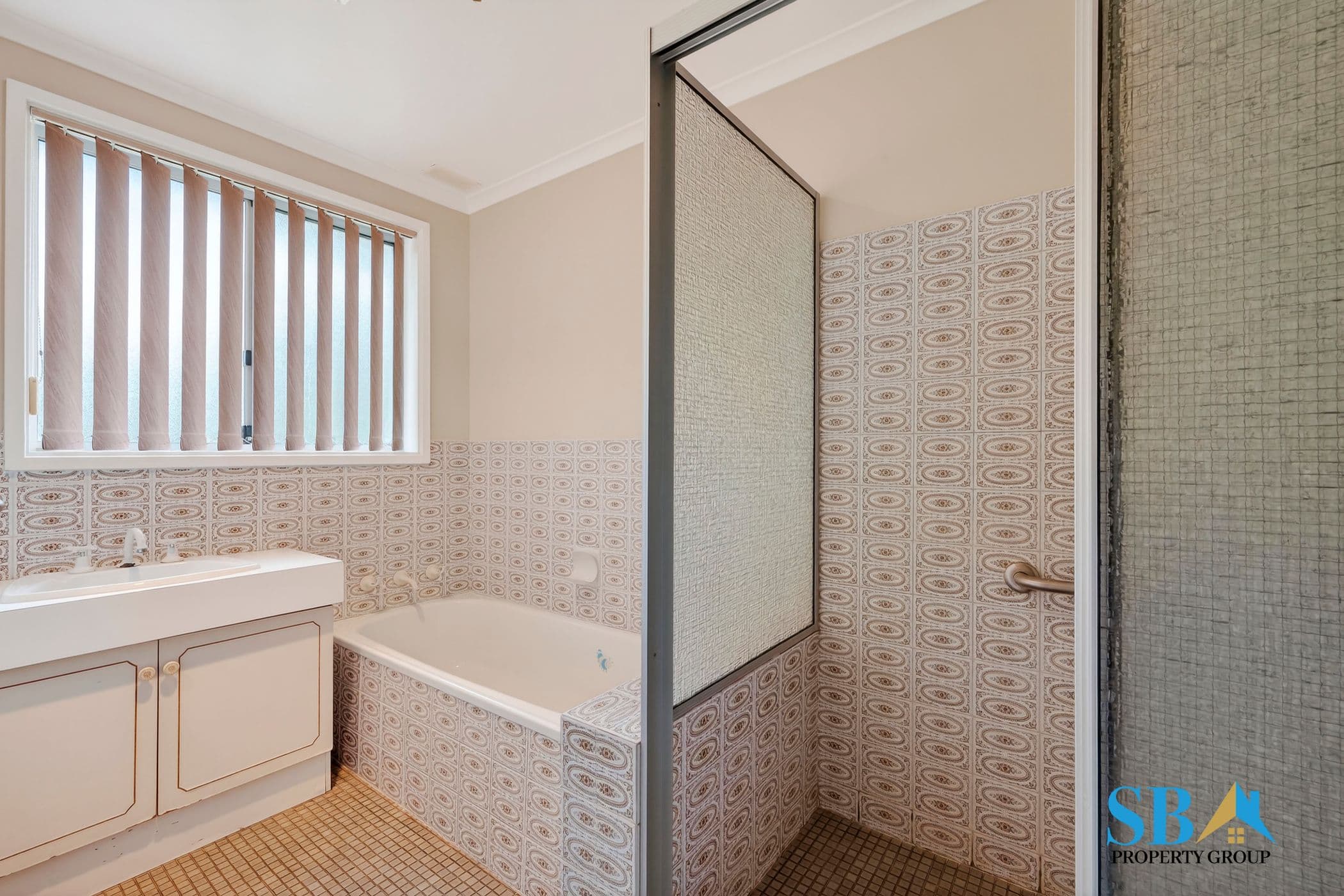 206 Tillyard Drive, FRASER ACT 2615 - Image 12