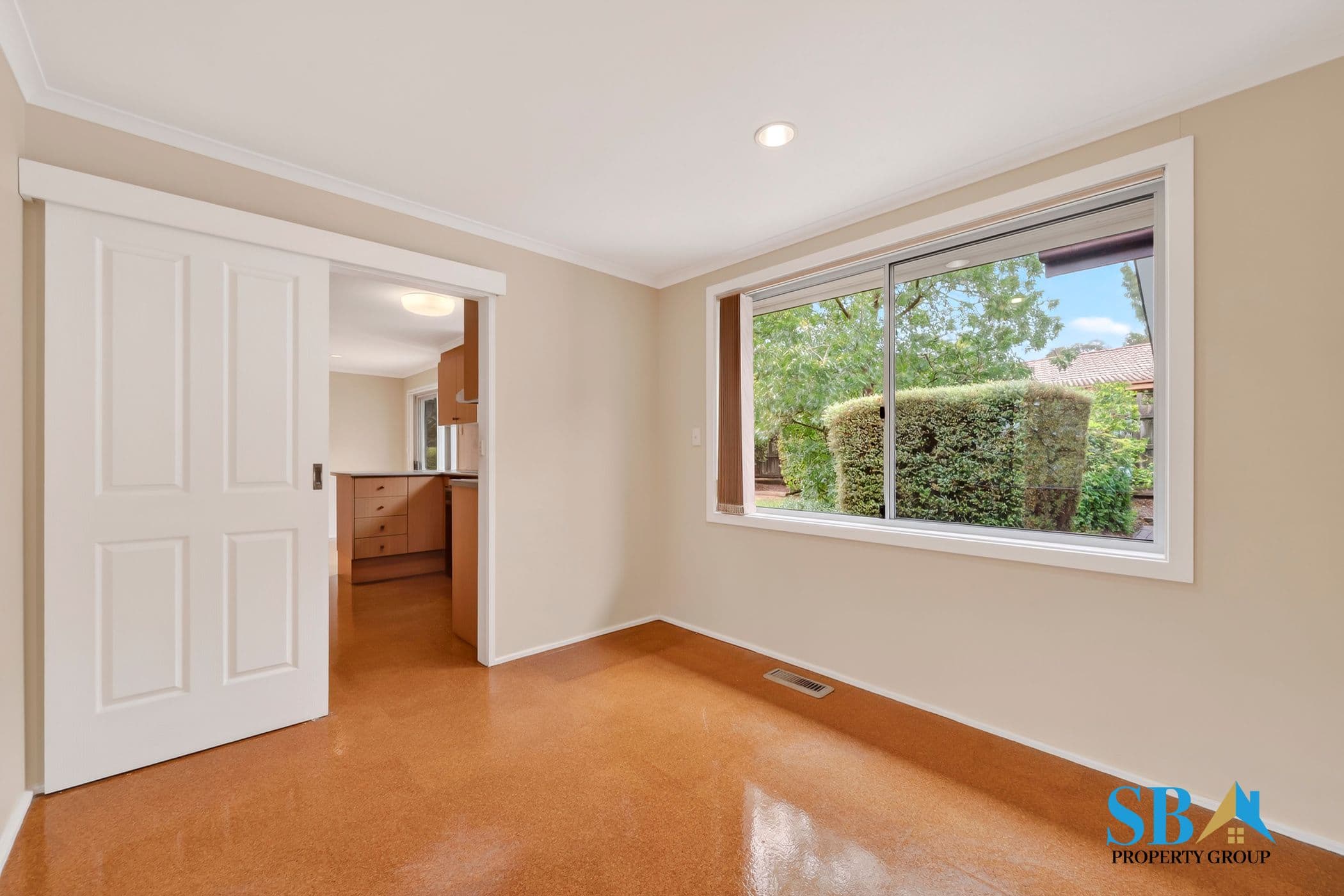 206 Tillyard Drive, FRASER ACT 2615 - Image 6