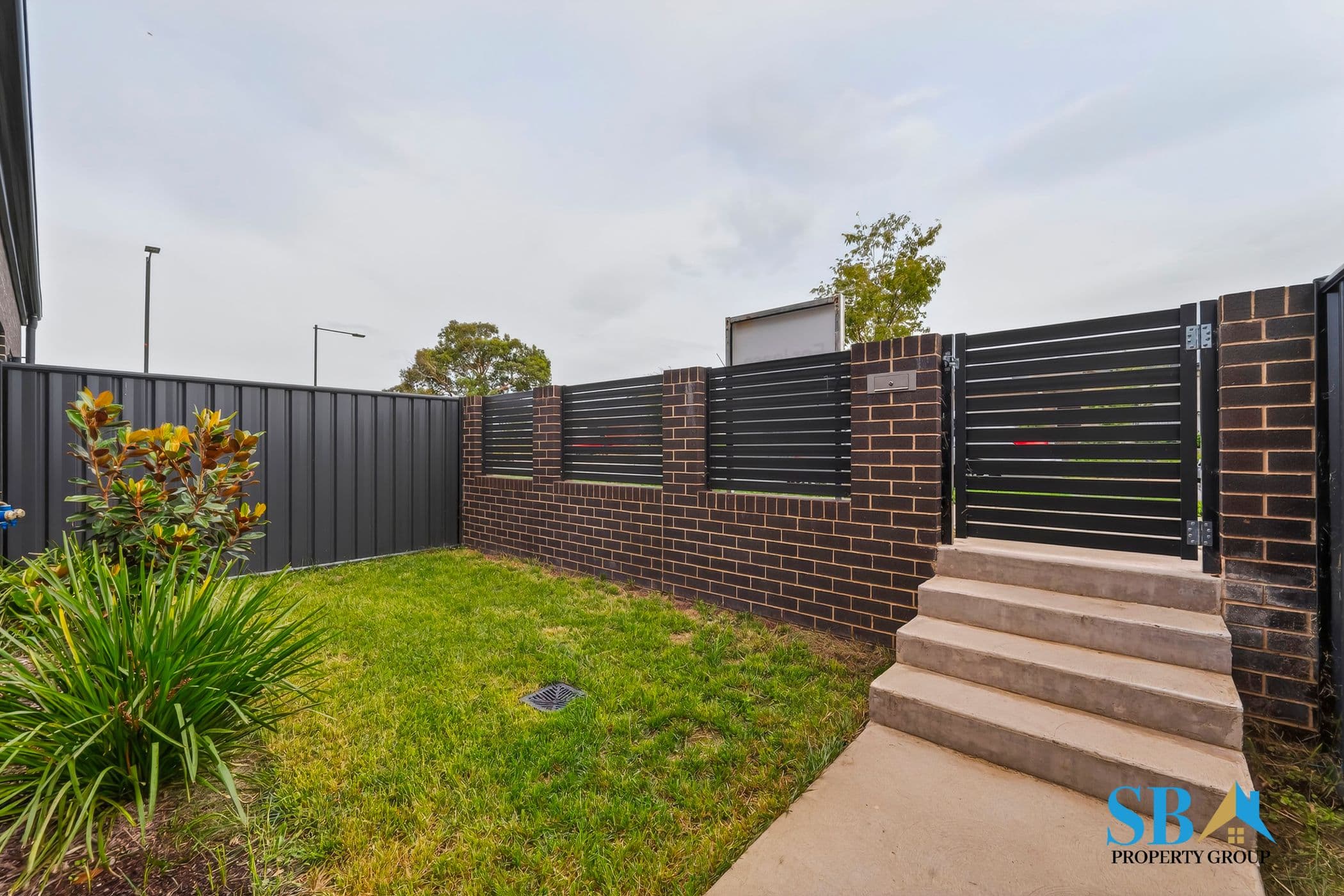 7/54 Berents Street, STRATHNAIRN ACT 2615 - Image 2