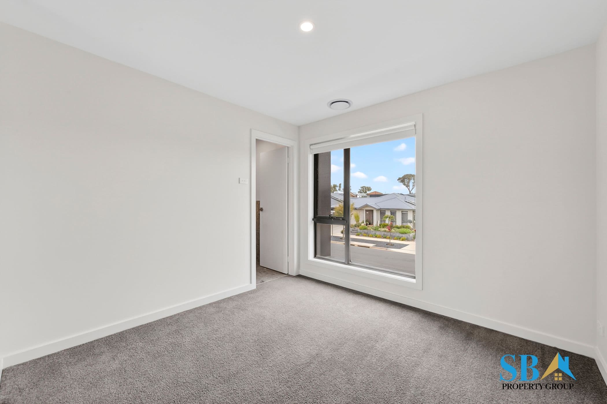 7/54 Berents Street, STRATHNAIRN ACT 2615 - Image 8