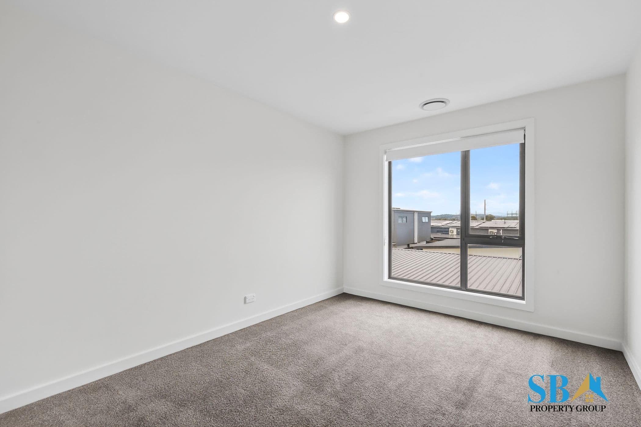 7/54 Berents Street, STRATHNAIRN ACT 2615 - Image 9