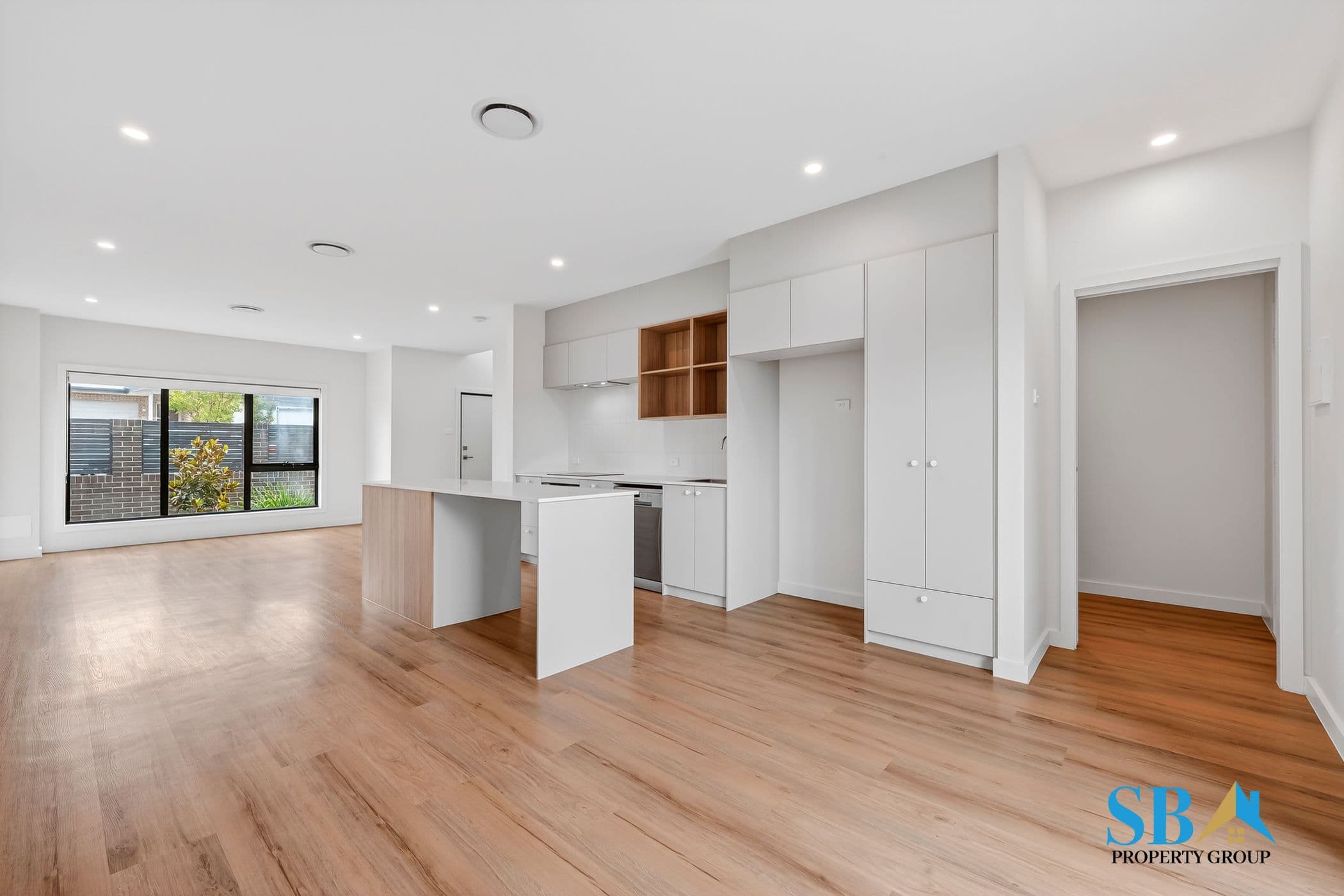 7/54 Berents Street, STRATHNAIRN ACT 2615 - Image 4