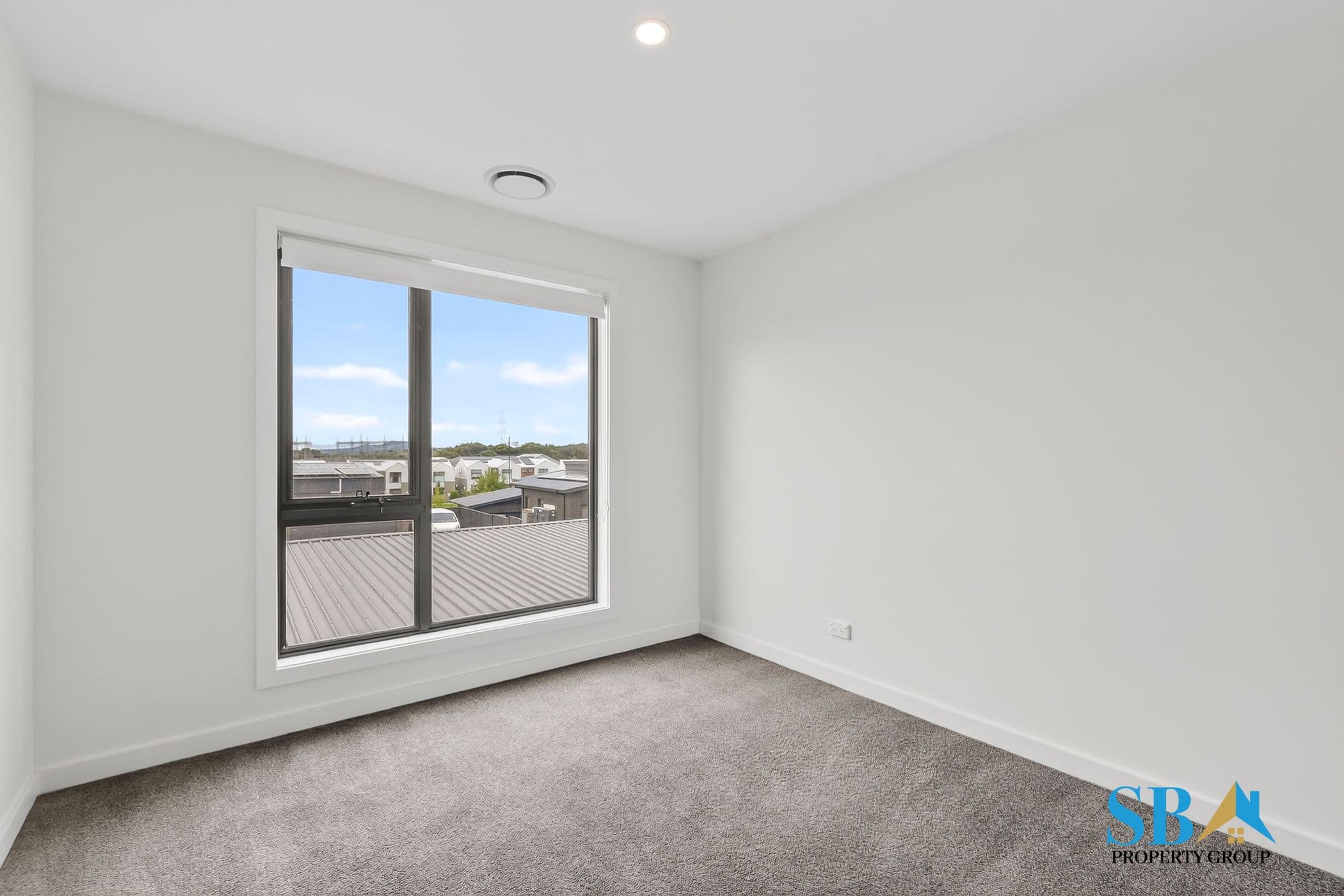 7/54 Berents Street, STRATHNAIRN ACT 2615 - Image 10