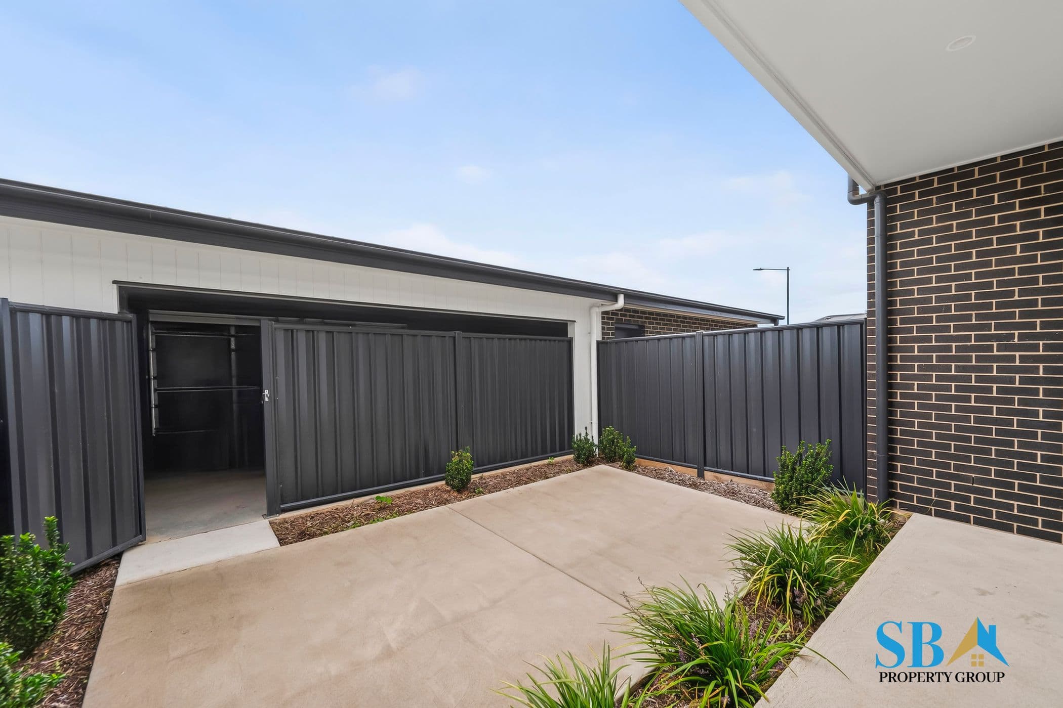 7/54 Berents Street, STRATHNAIRN ACT 2615 - Image 13