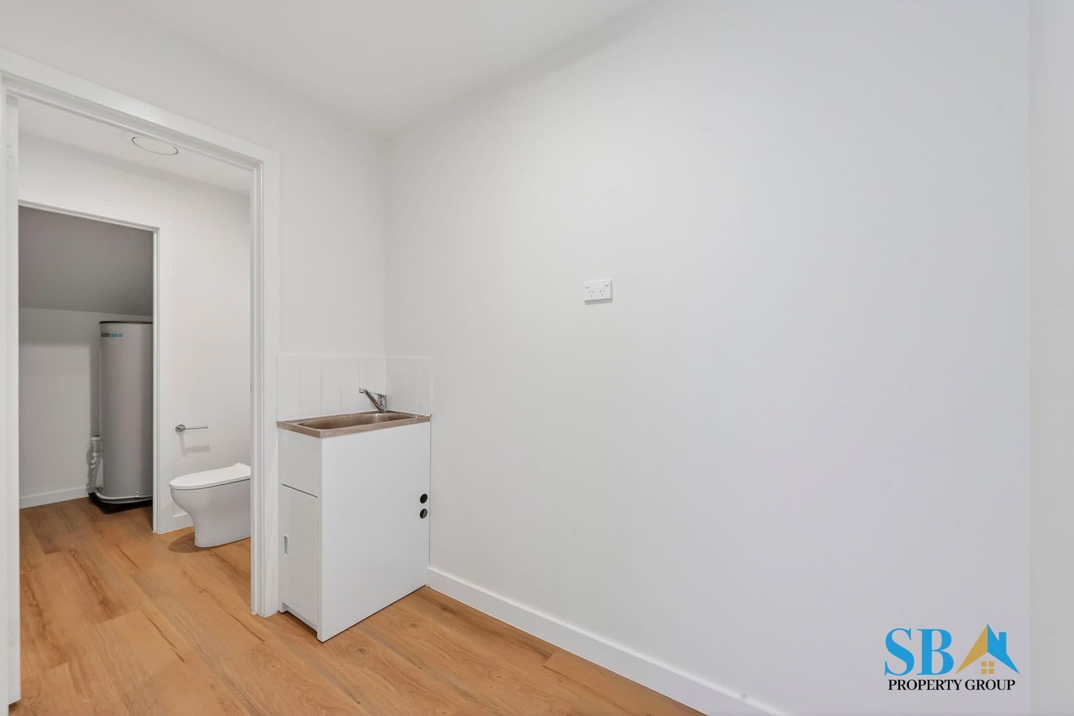 7/54 Berents Street, STRATHNAIRN ACT 2615 - Image 7