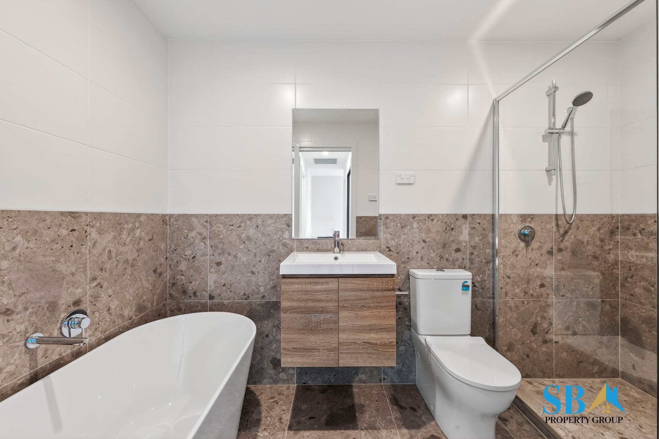 7/54 Berents Street, STRATHNAIRN ACT 2615 - Image 11
