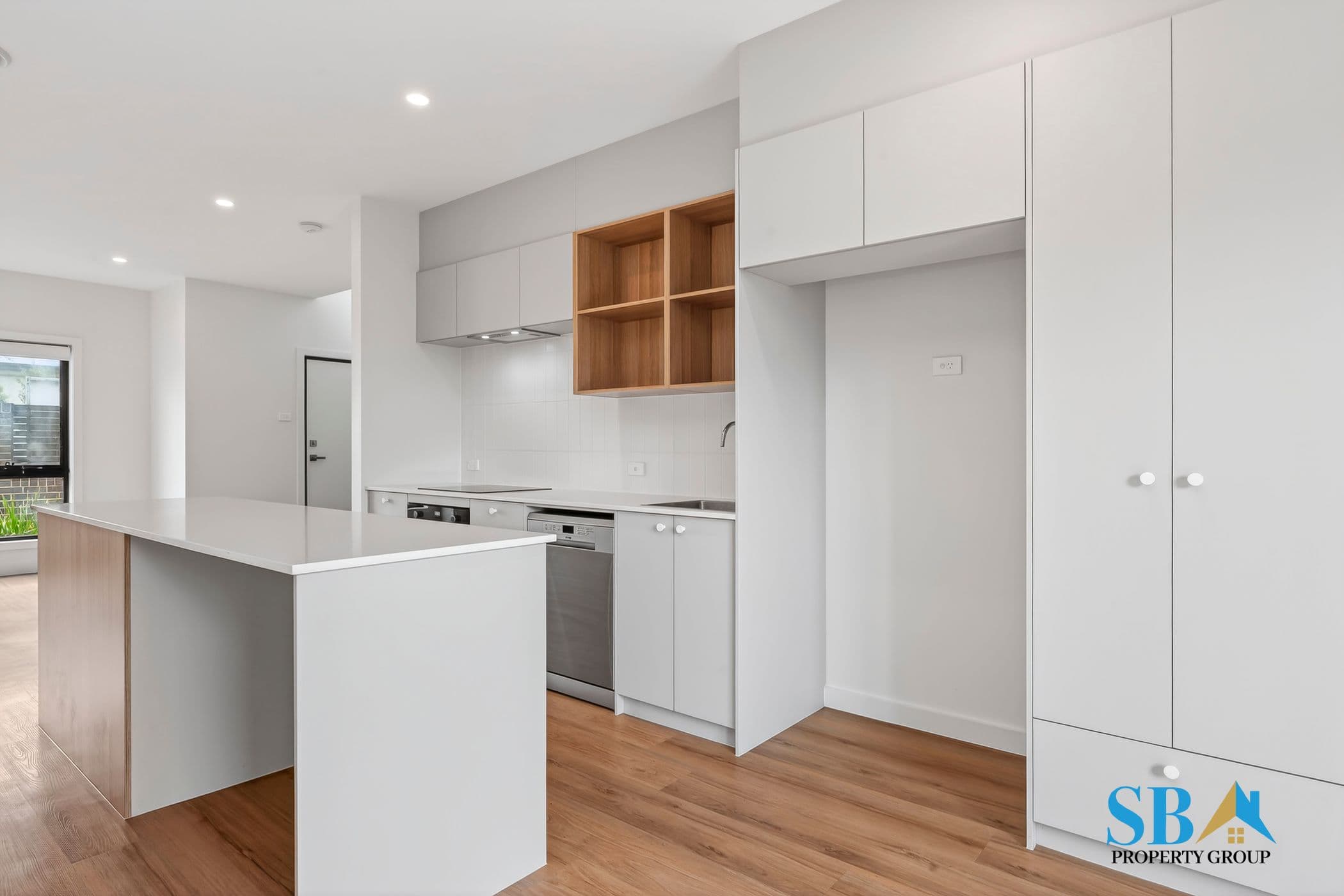 7/54 Berents Street, STRATHNAIRN ACT 2615 - Image 6