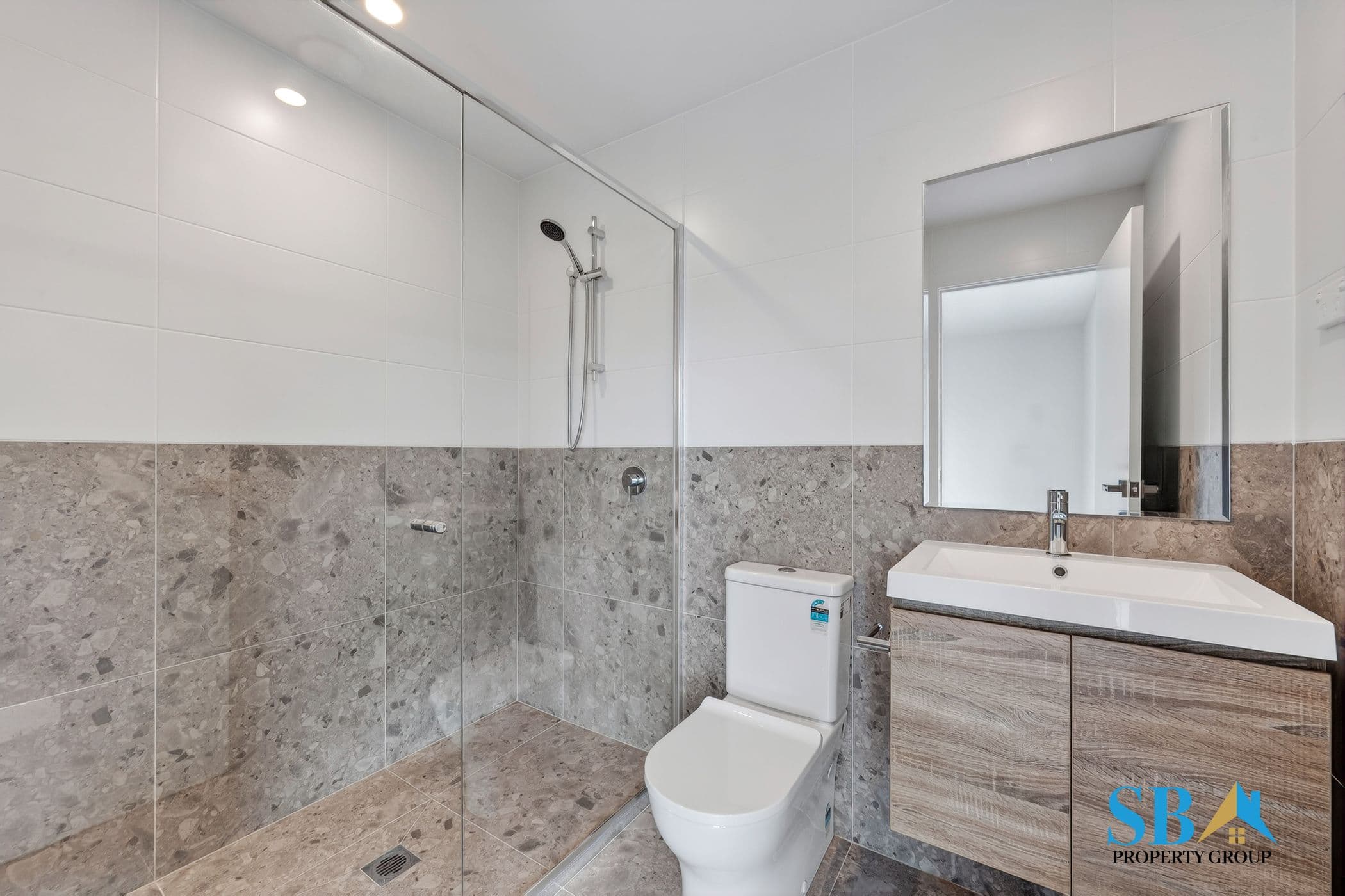 7/54 Berents Street, STRATHNAIRN ACT 2615 - Image 12