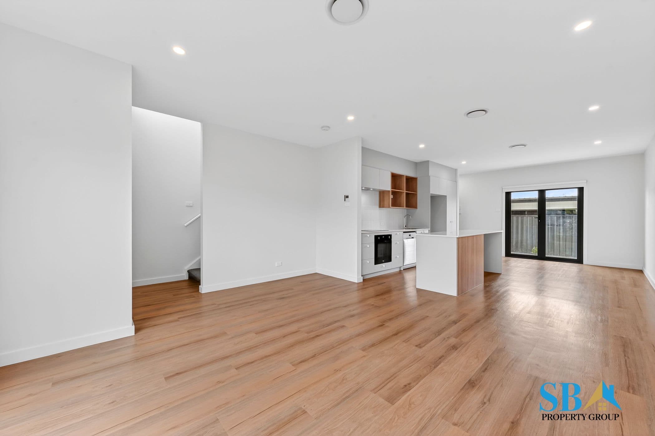 7/54 Berents Street, STRATHNAIRN ACT 2615 - Image 3