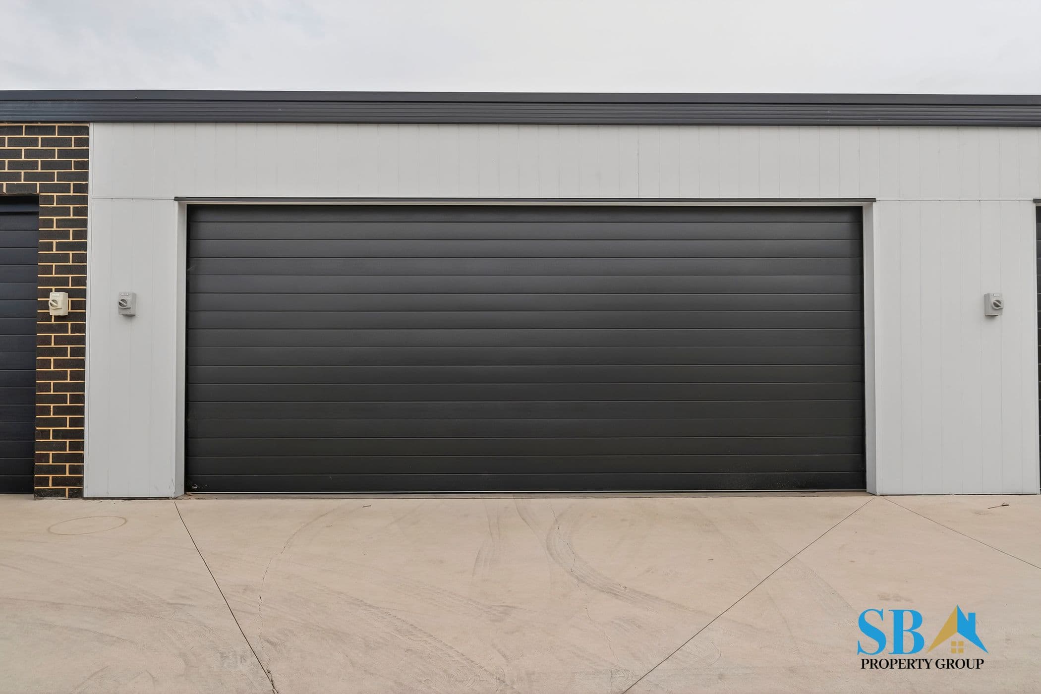 7/54 Berents Street, STRATHNAIRN ACT 2615 - Image 14