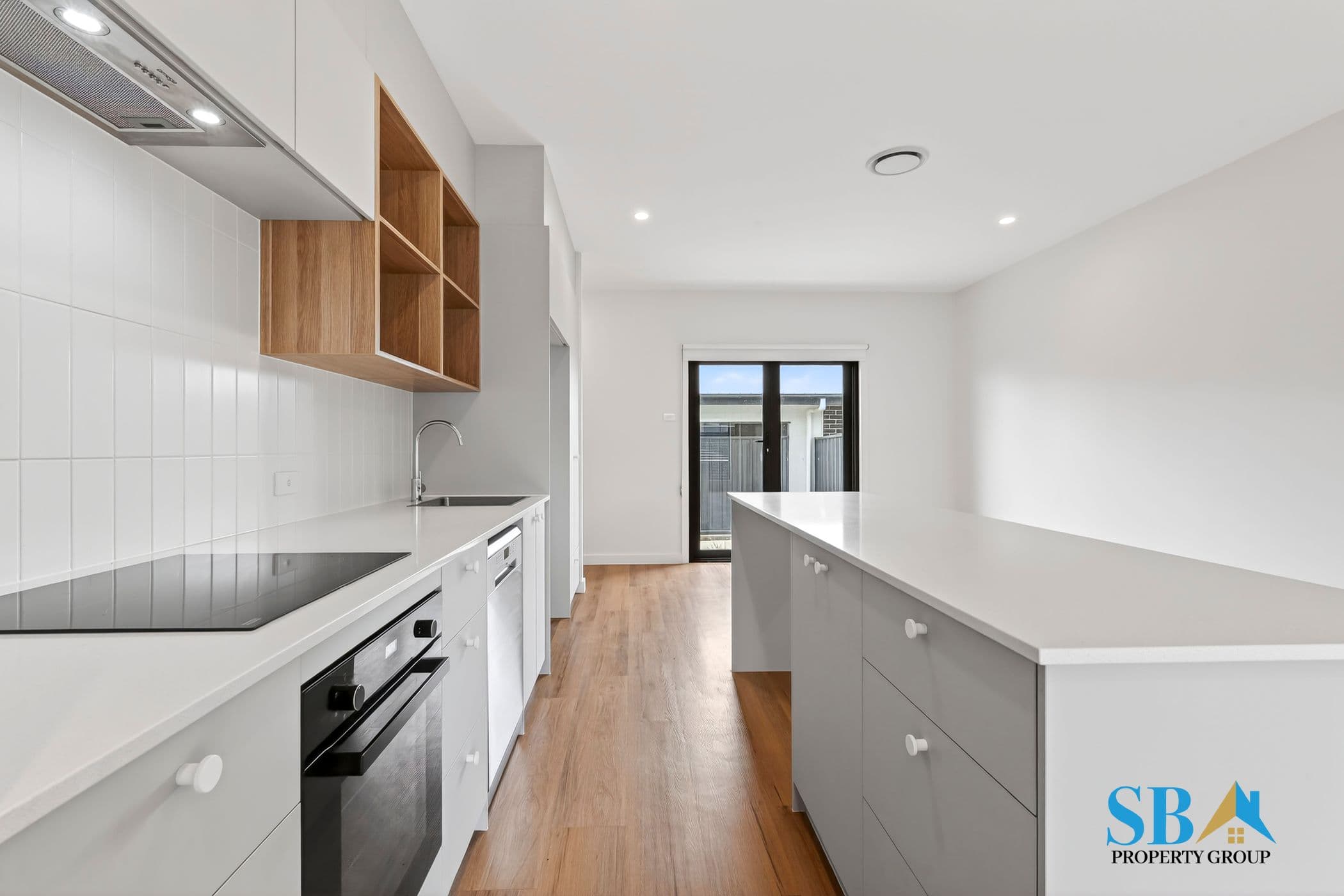 7/54 Berents Street, STRATHNAIRN ACT 2615 - Image 5