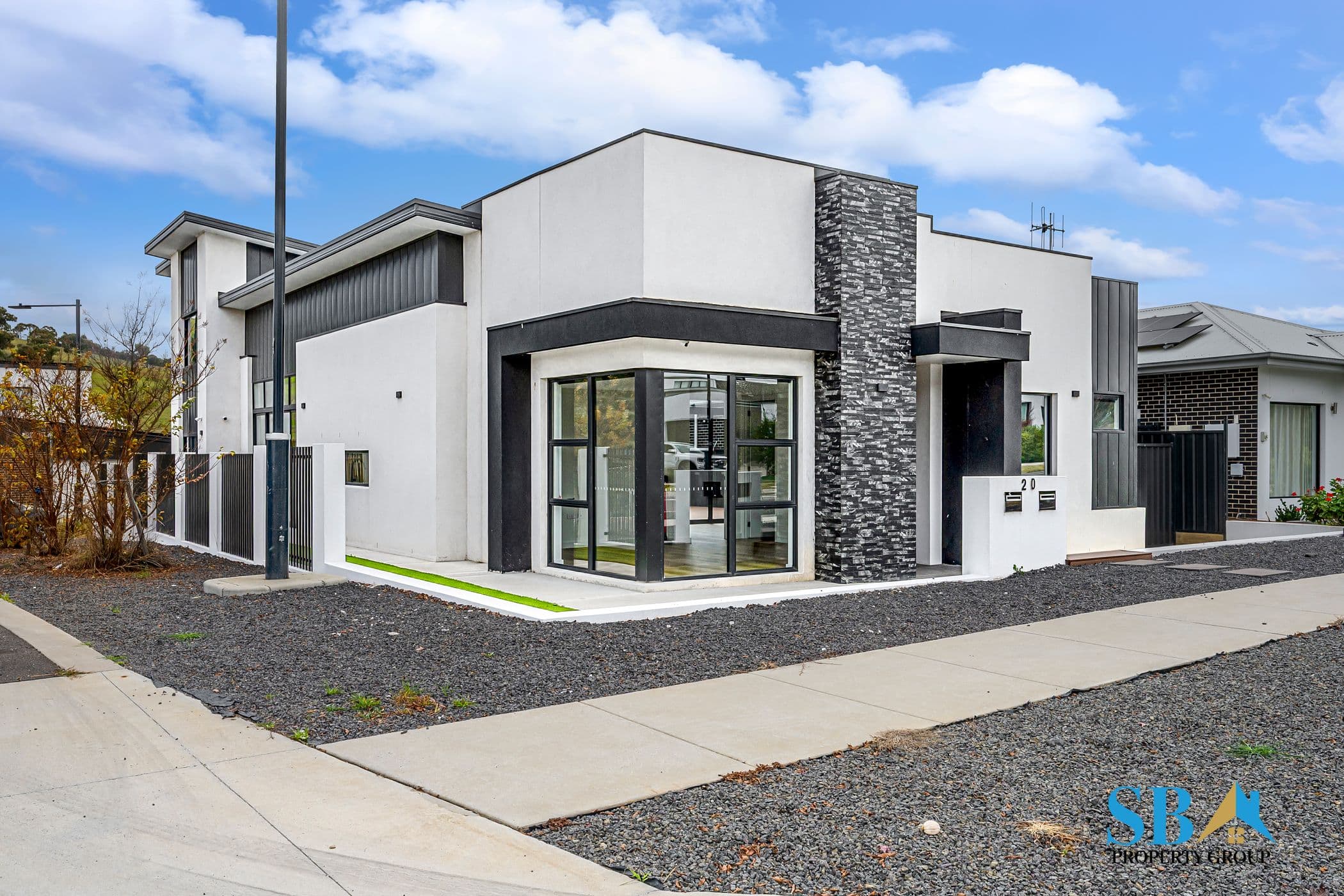 20 Mccusker Street, WHITLAM ACT 2611