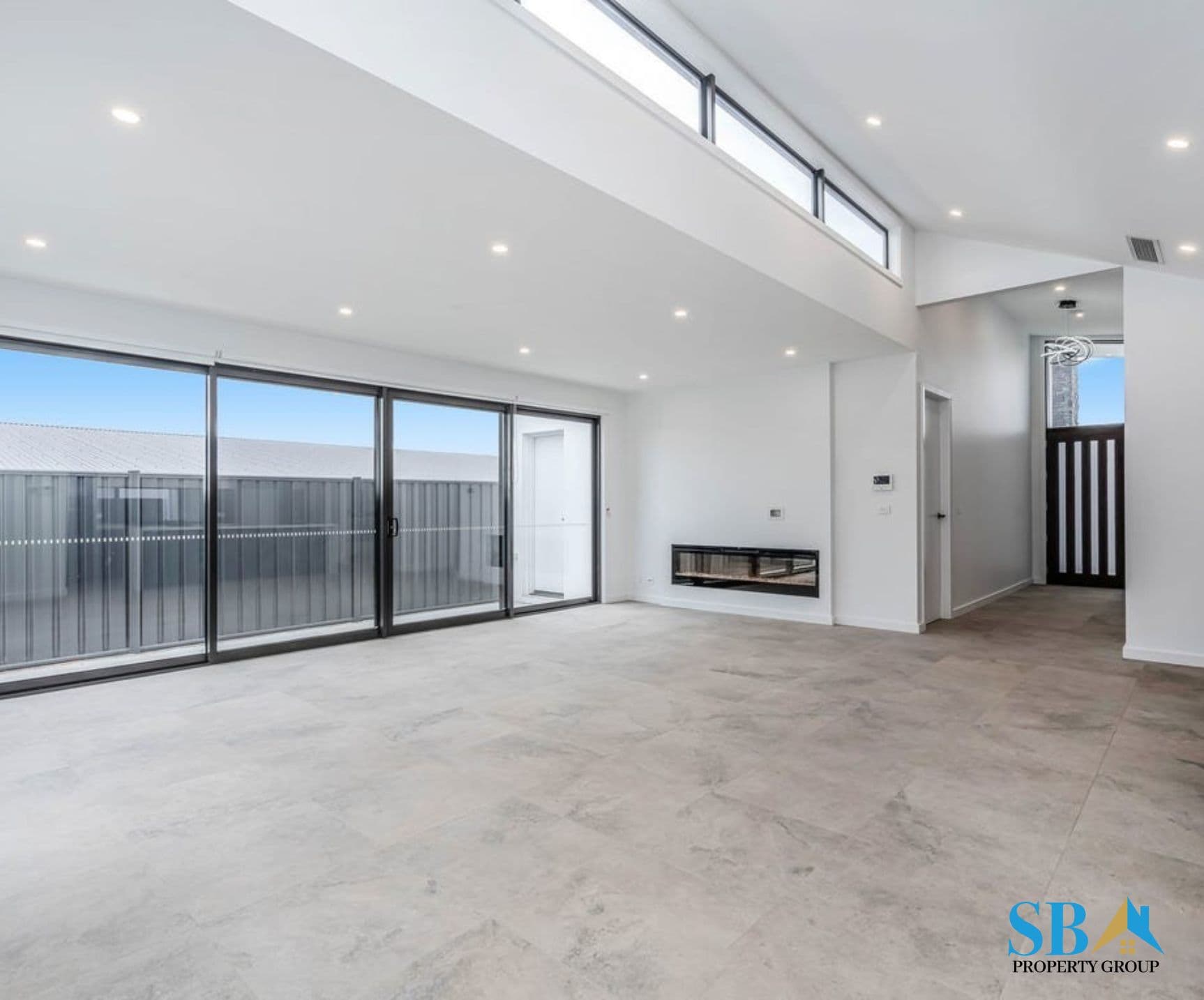 12 Baas Becking Street, WHITLAM ACT 2611