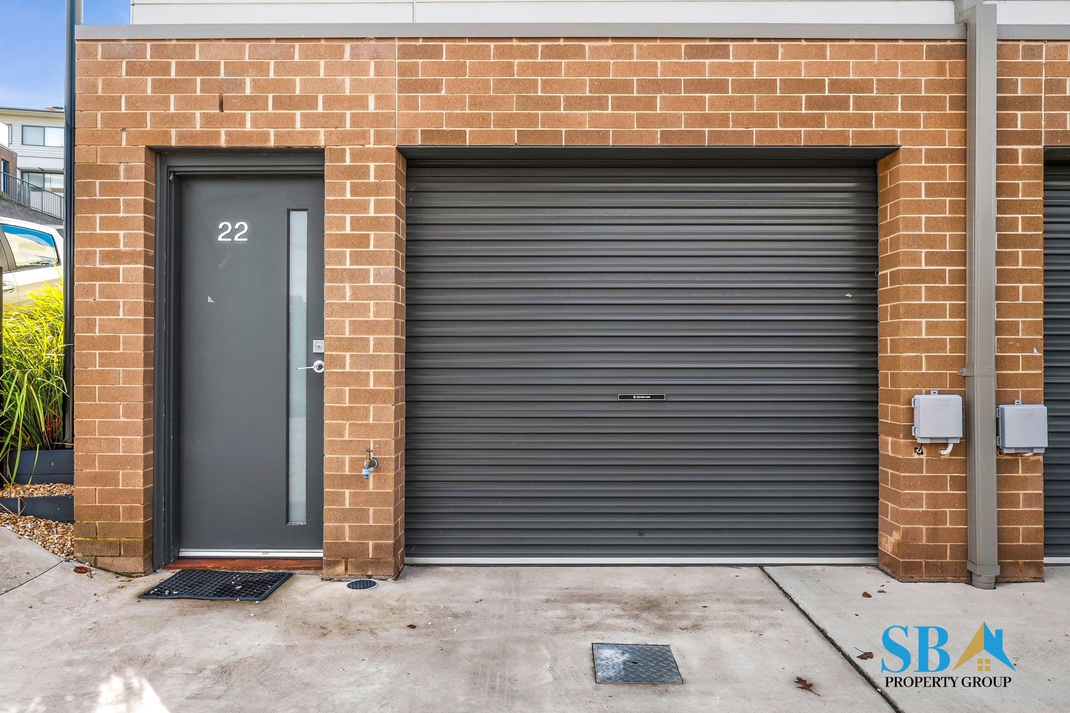 22/15 Wanderlight Avenue, LAWSON ACT 2617 - Image 10